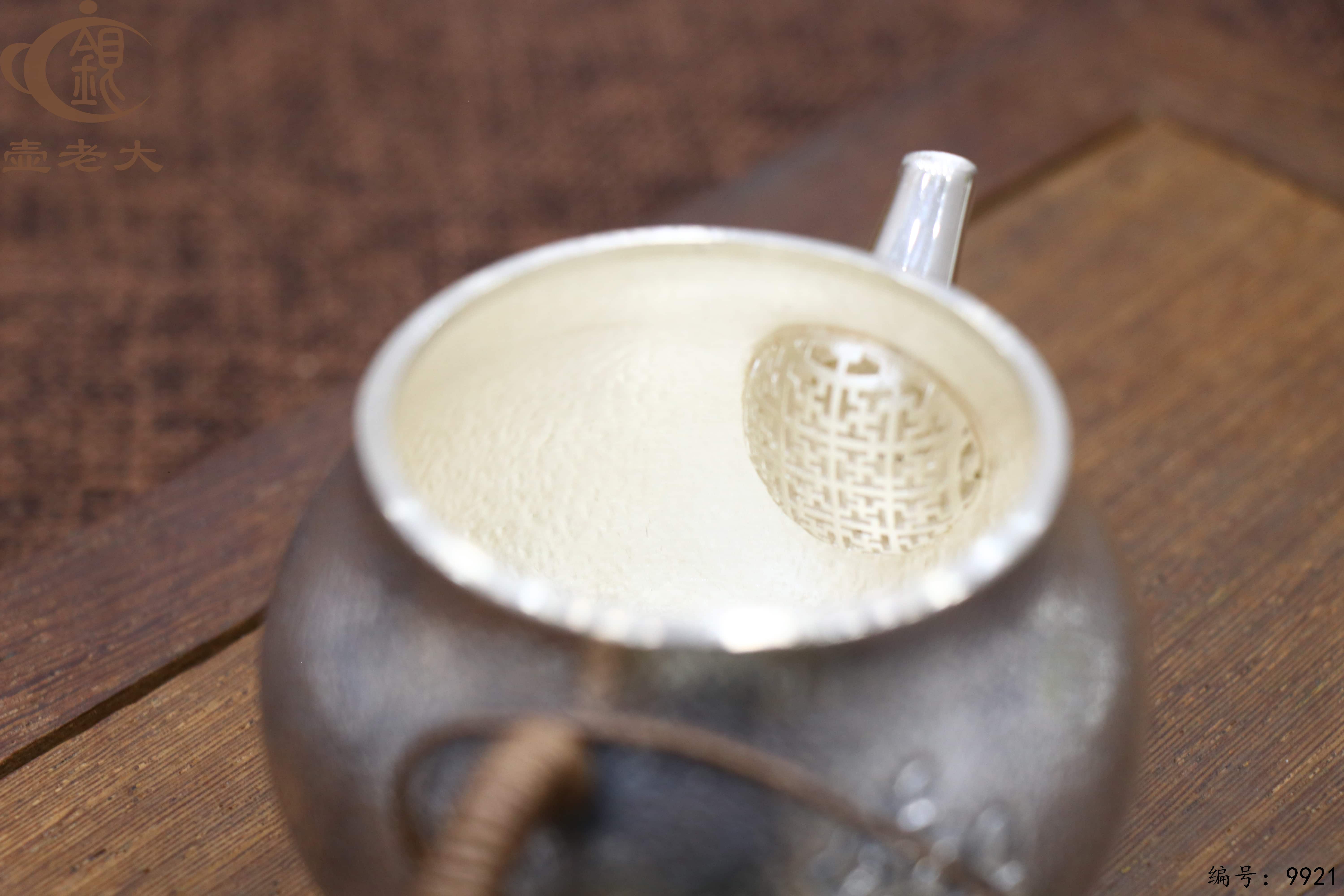 微信图片_20250630213549