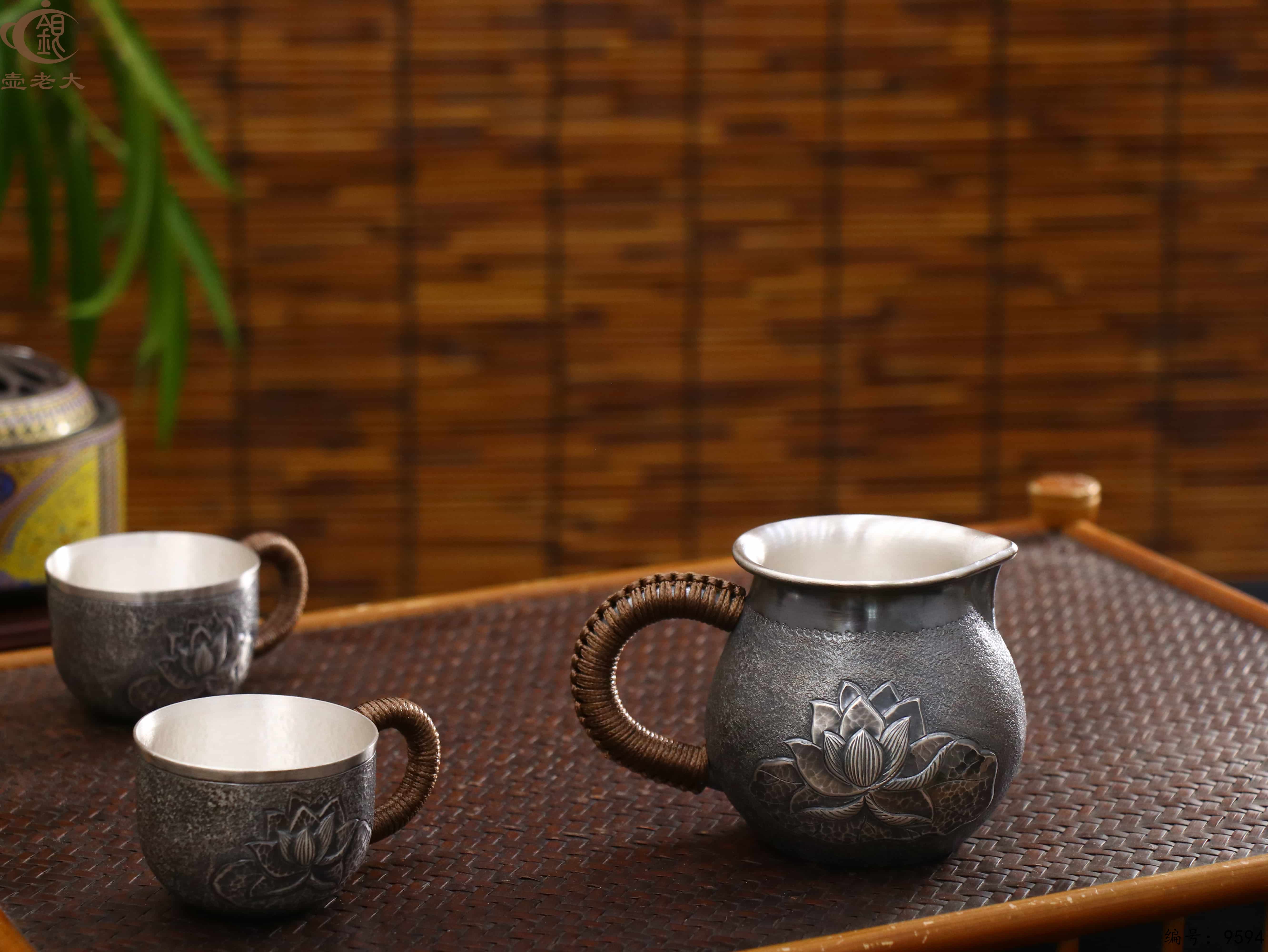 微信图片_20250604160552