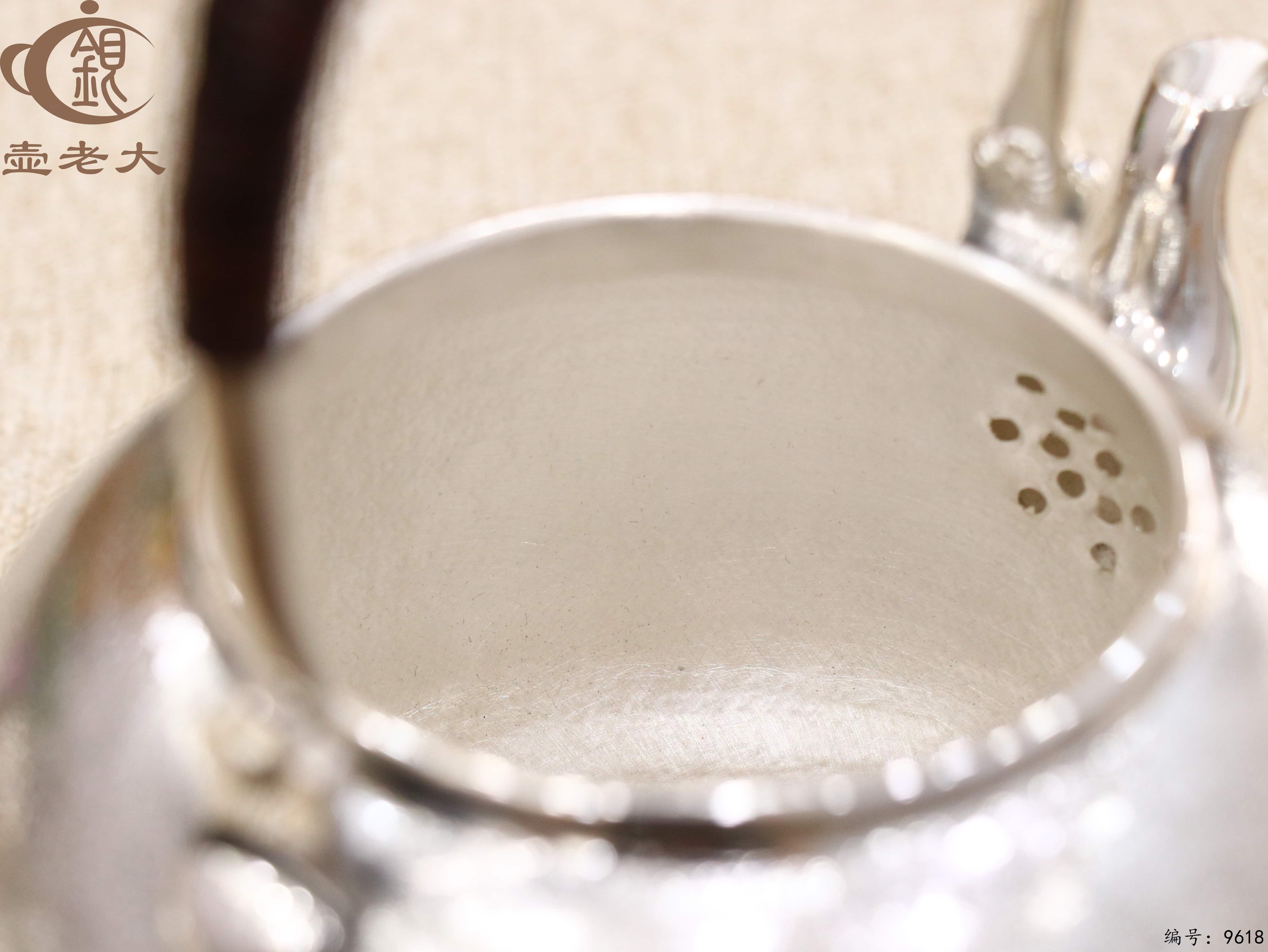 微信图片_20250607181702