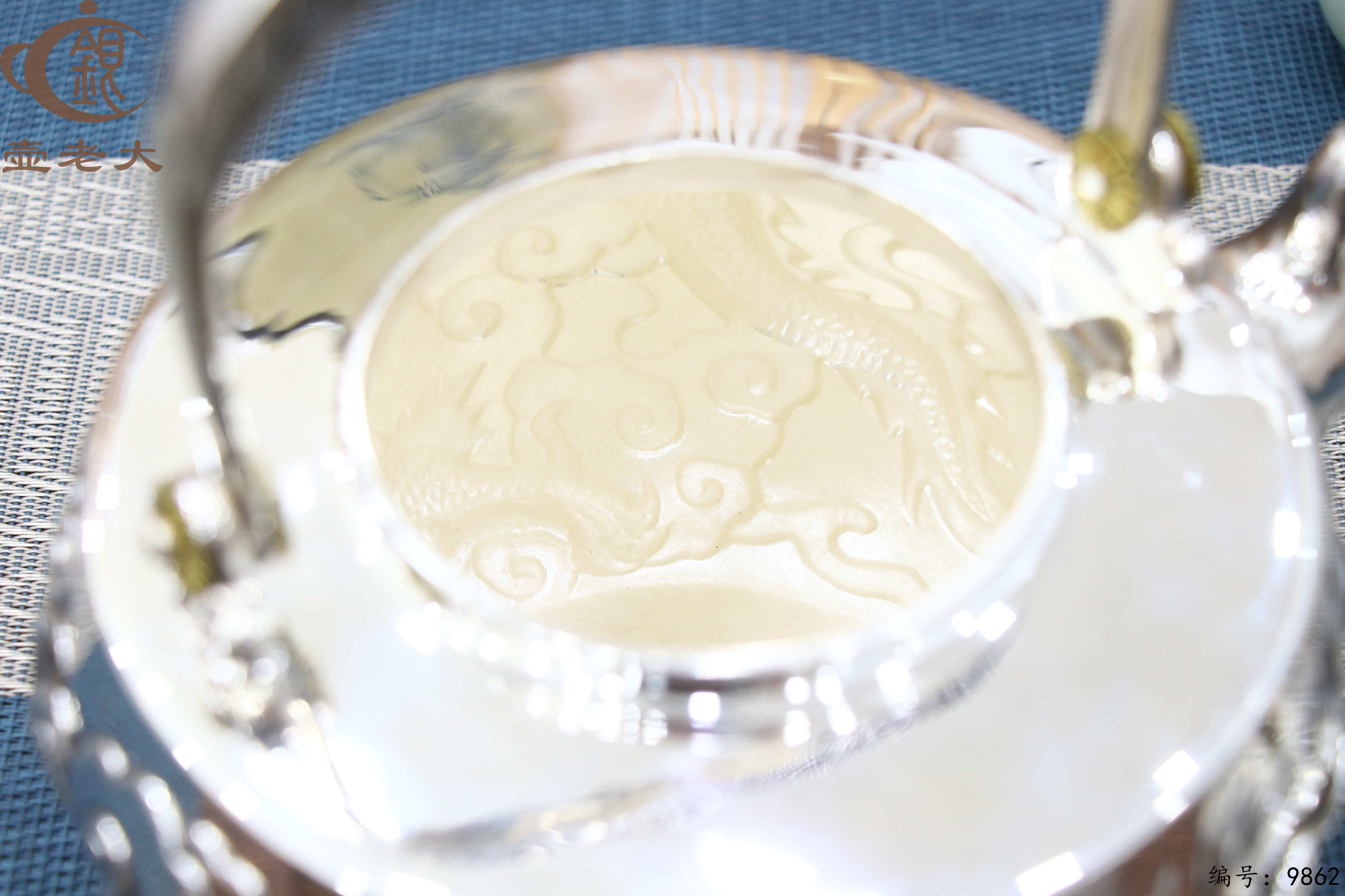 微信图片_20250626145357