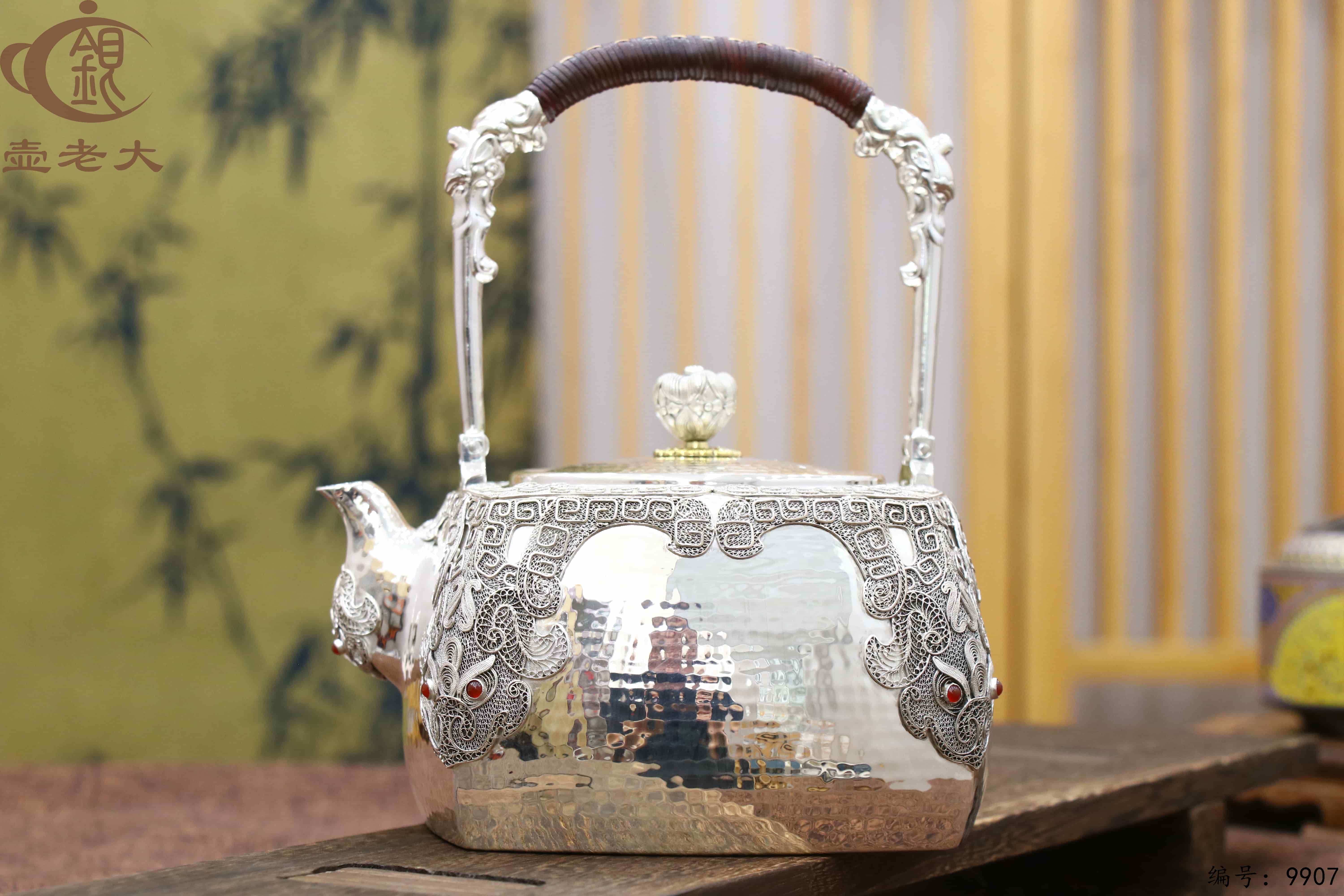 微信图片_20250629145018