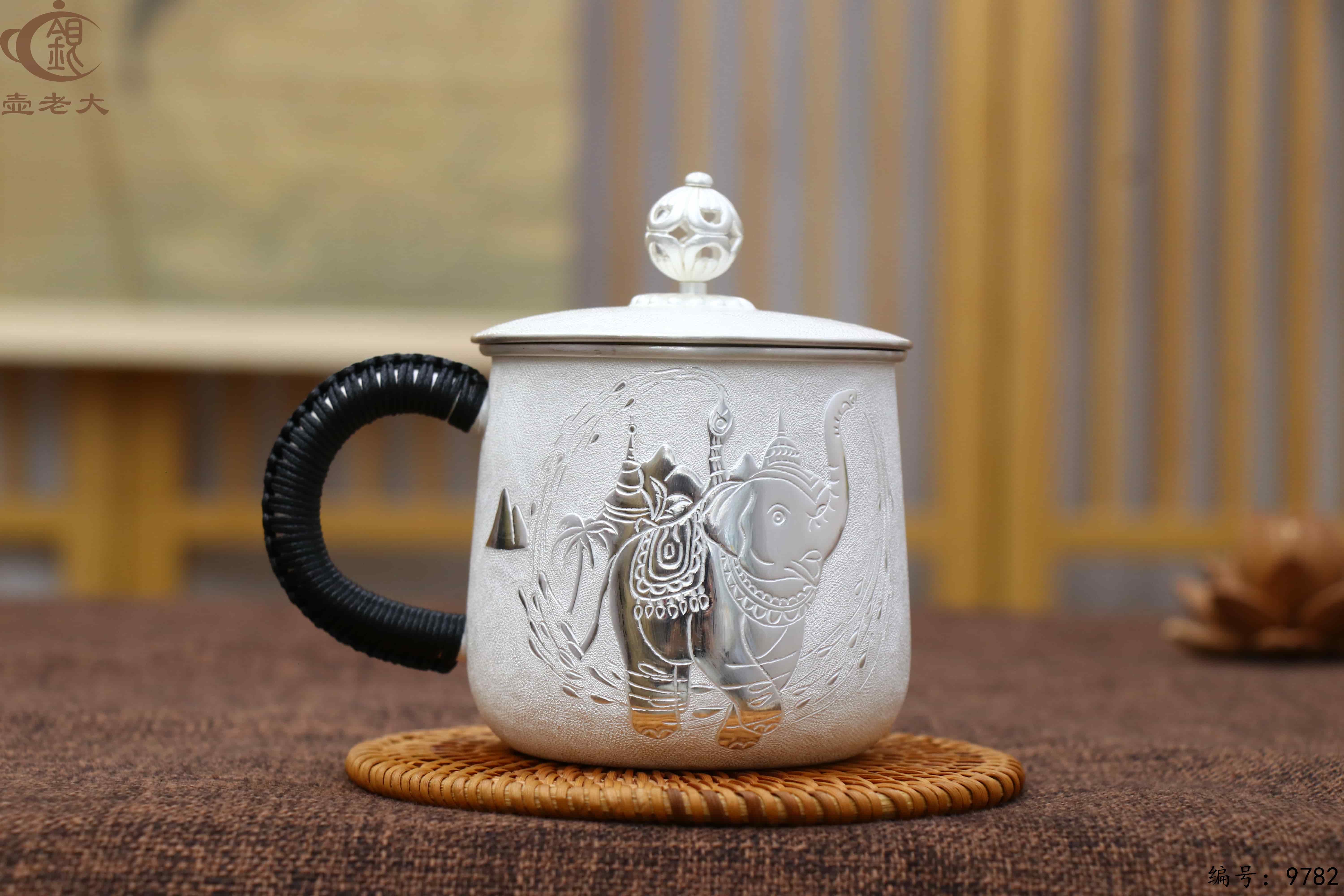 微信图片_20250621173348