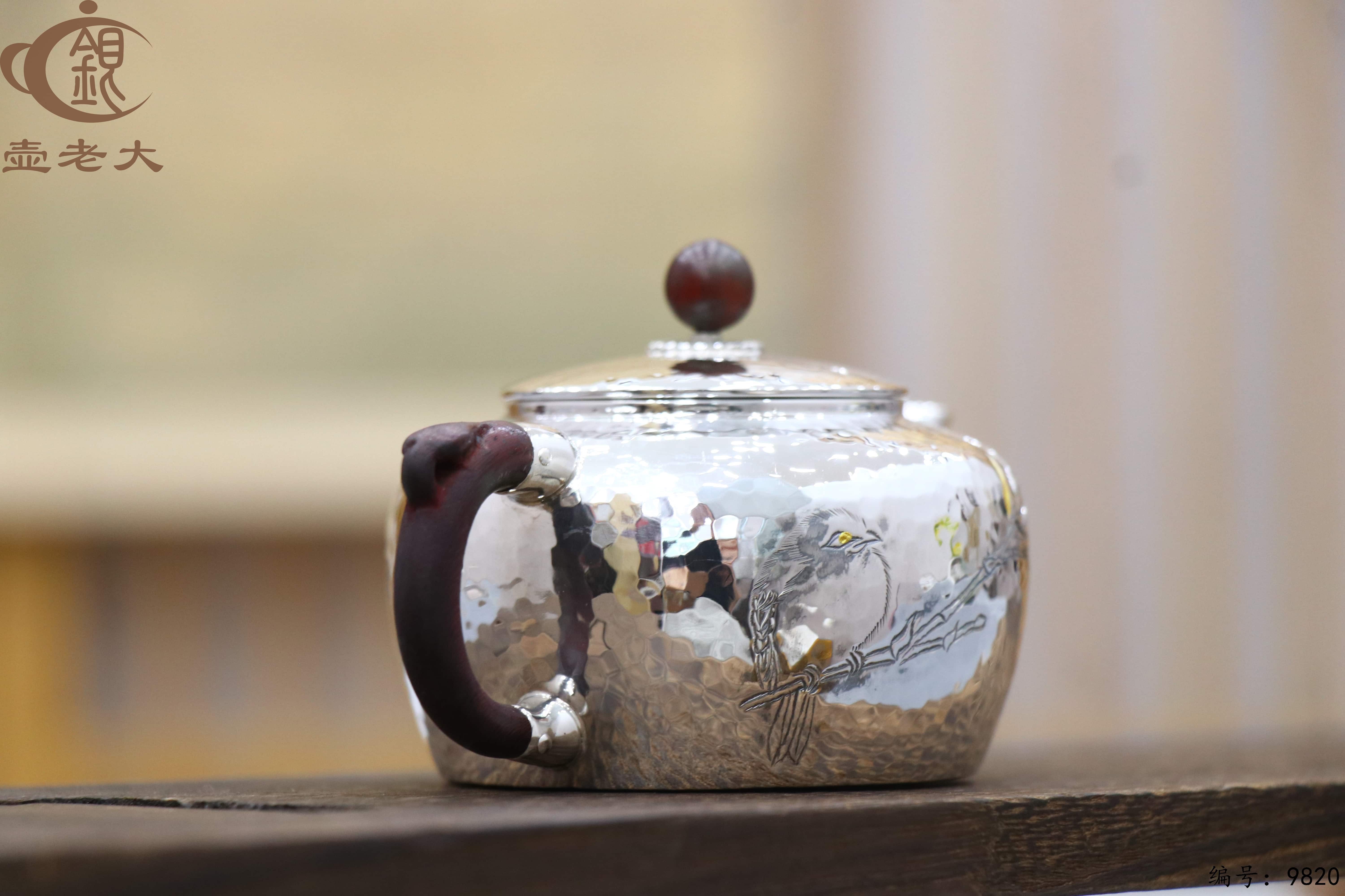 微信图片_20250623173552