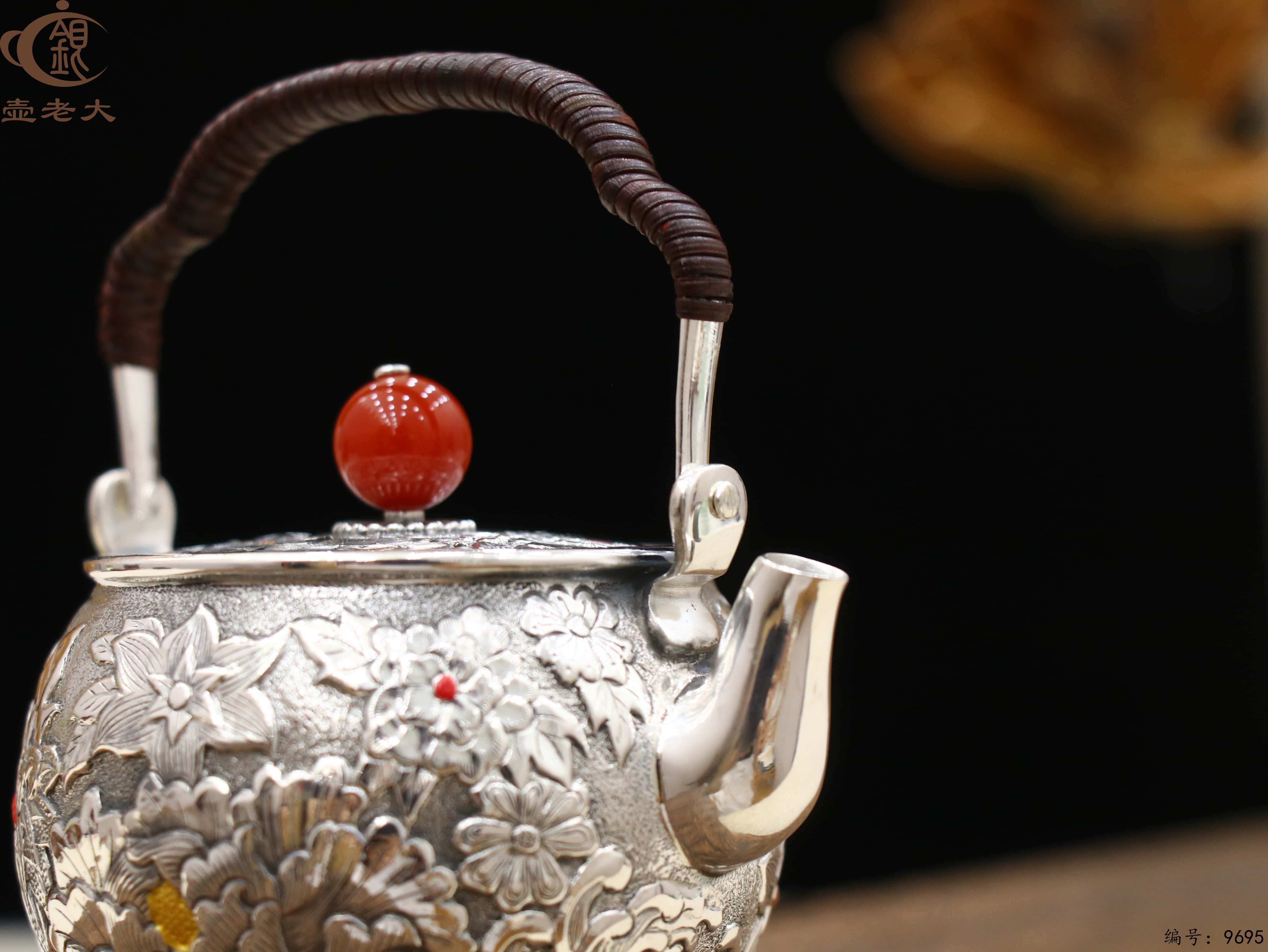 微信图片_20250614221740