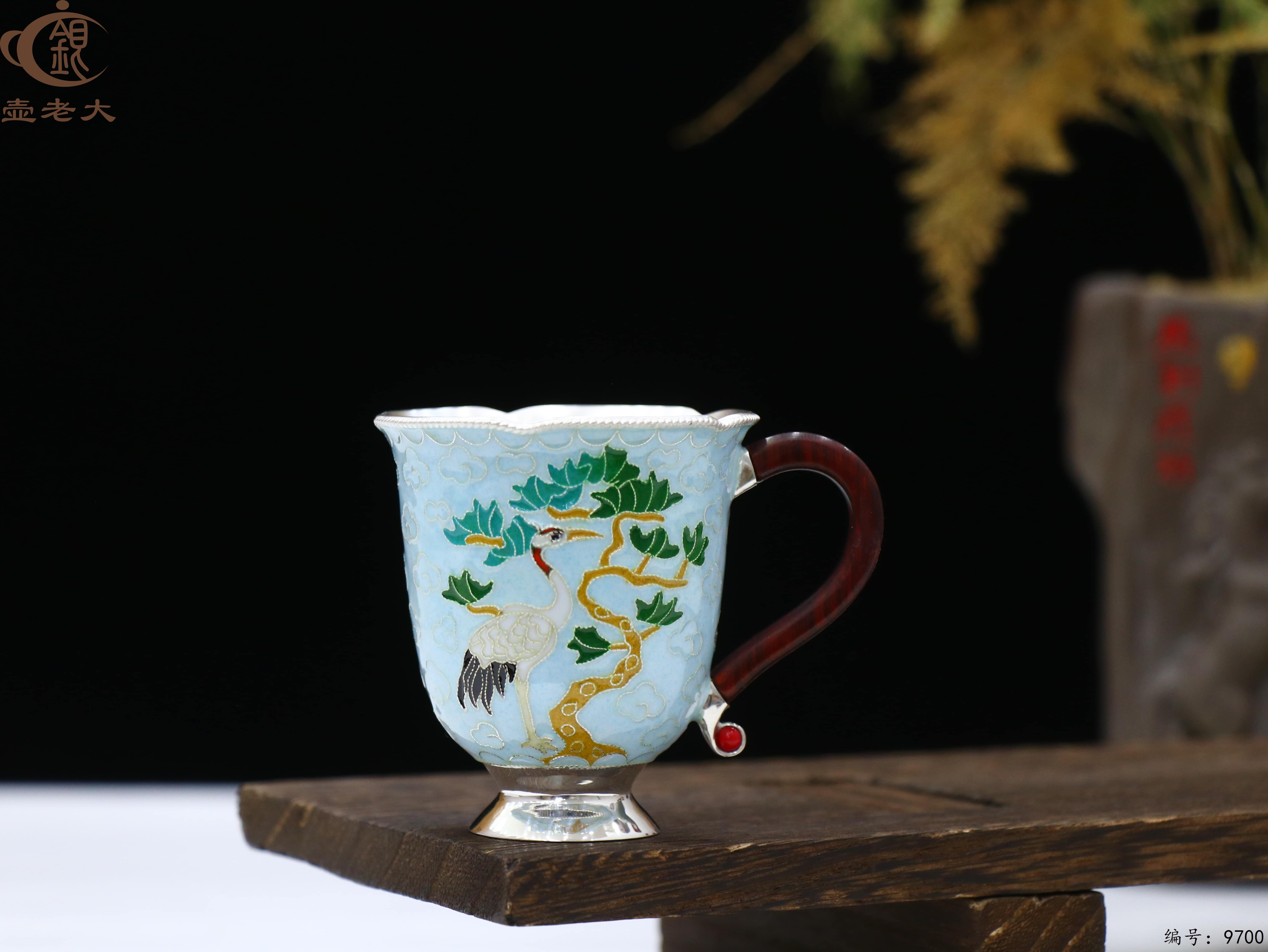 微信图片_20250615154327