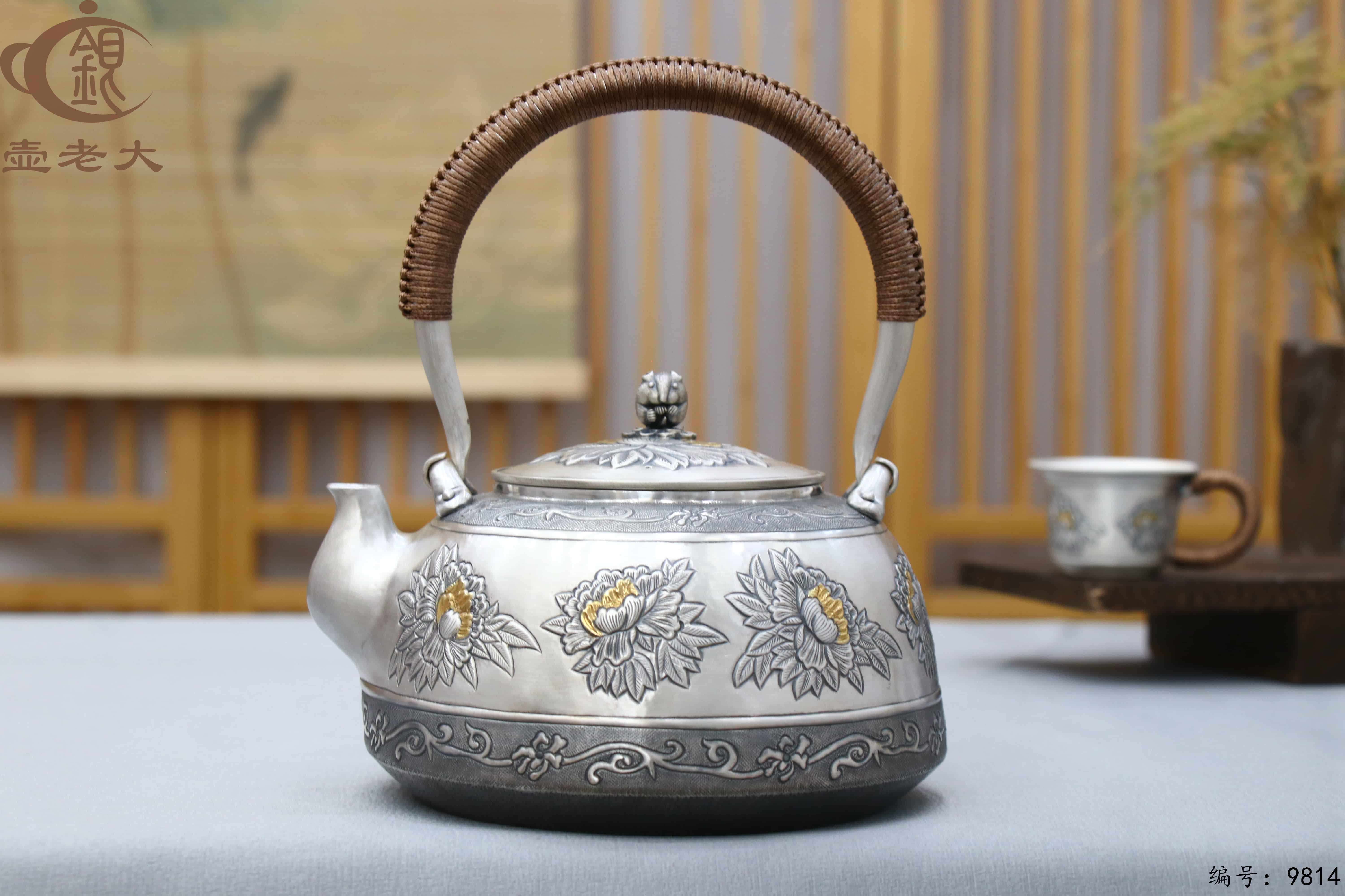 微信图片_20250622174519