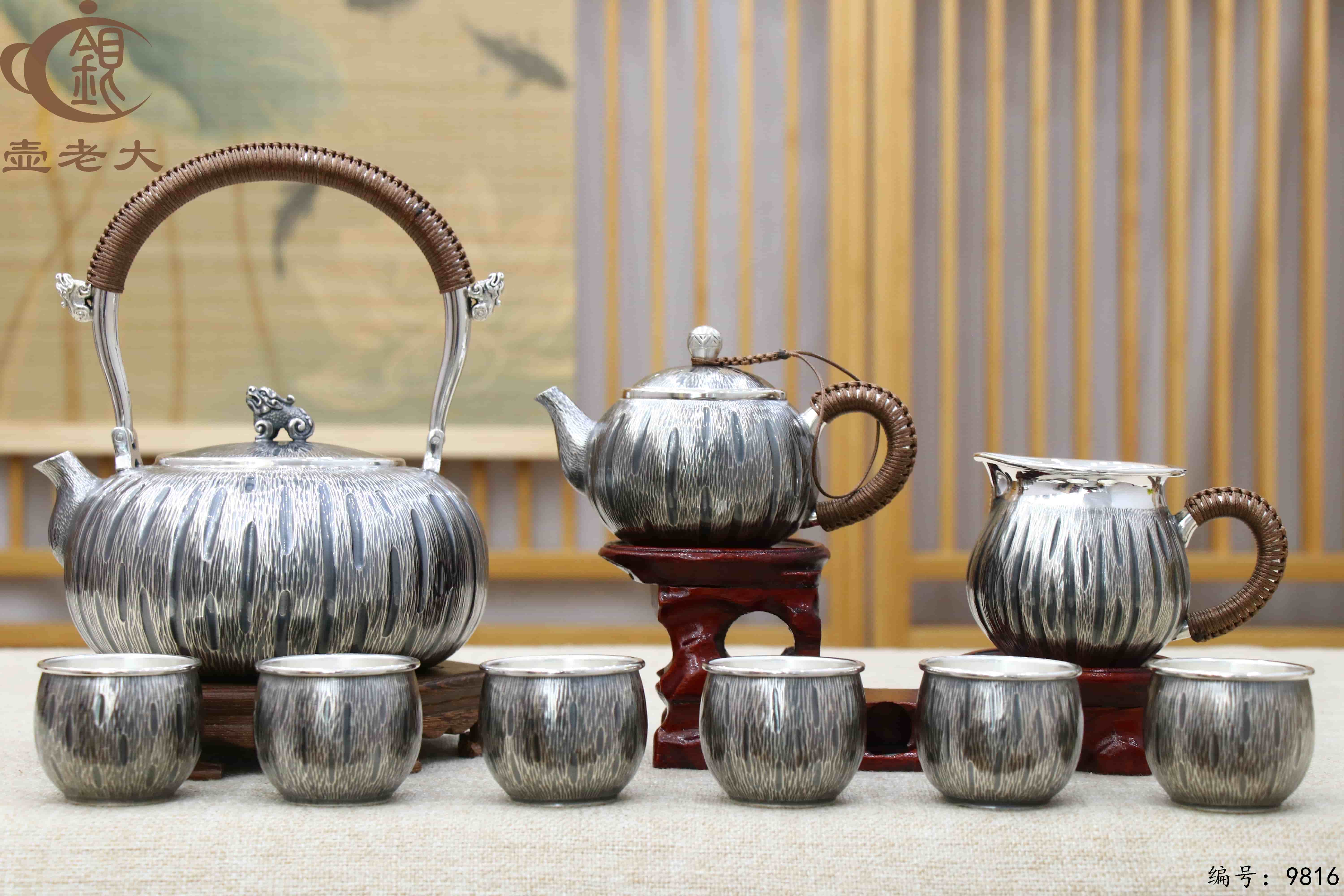 微信图片_20250622174729