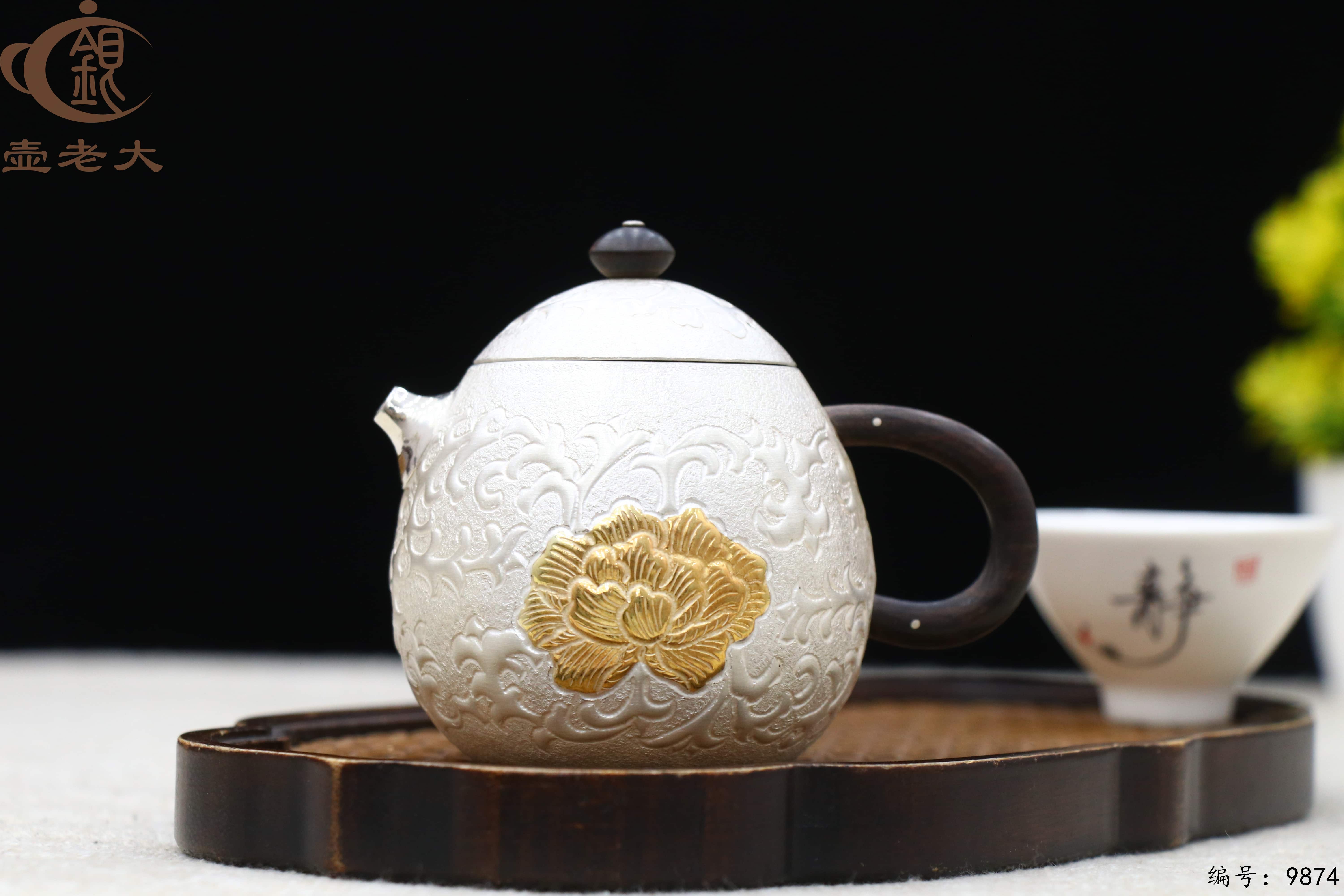 微信图片_20250628153422