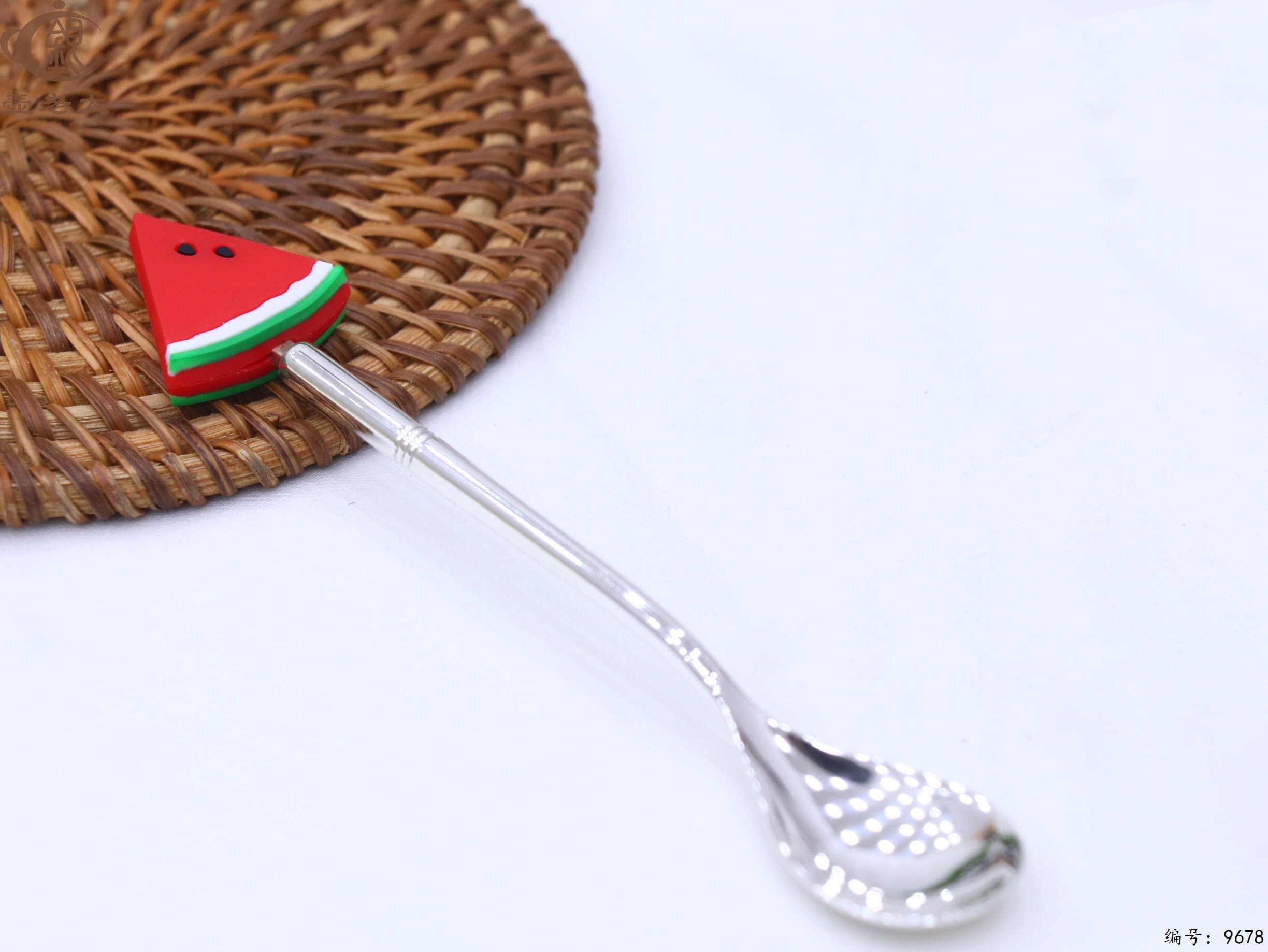 微信图片_20250612110200