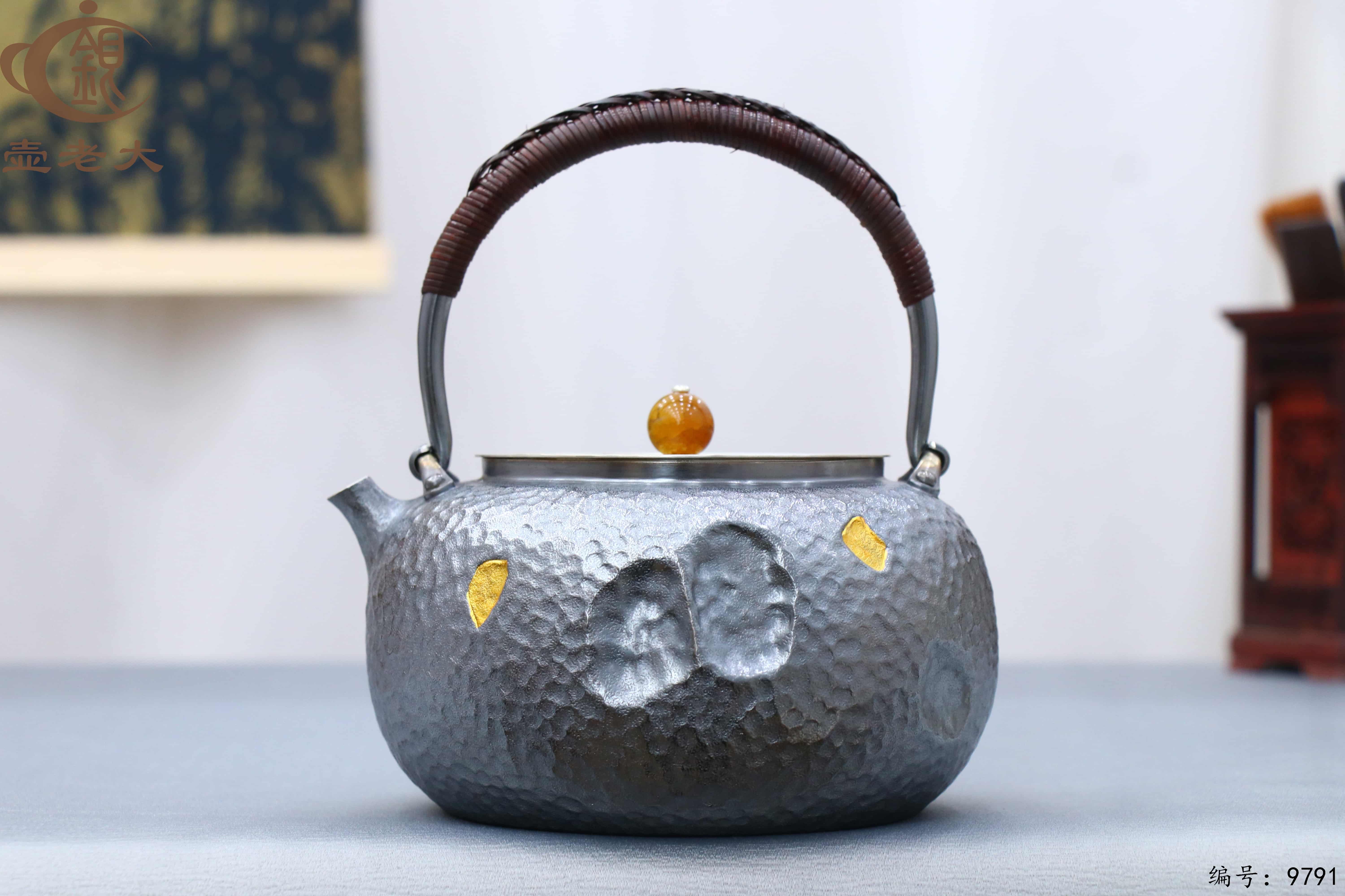 微信图片_20250621173808