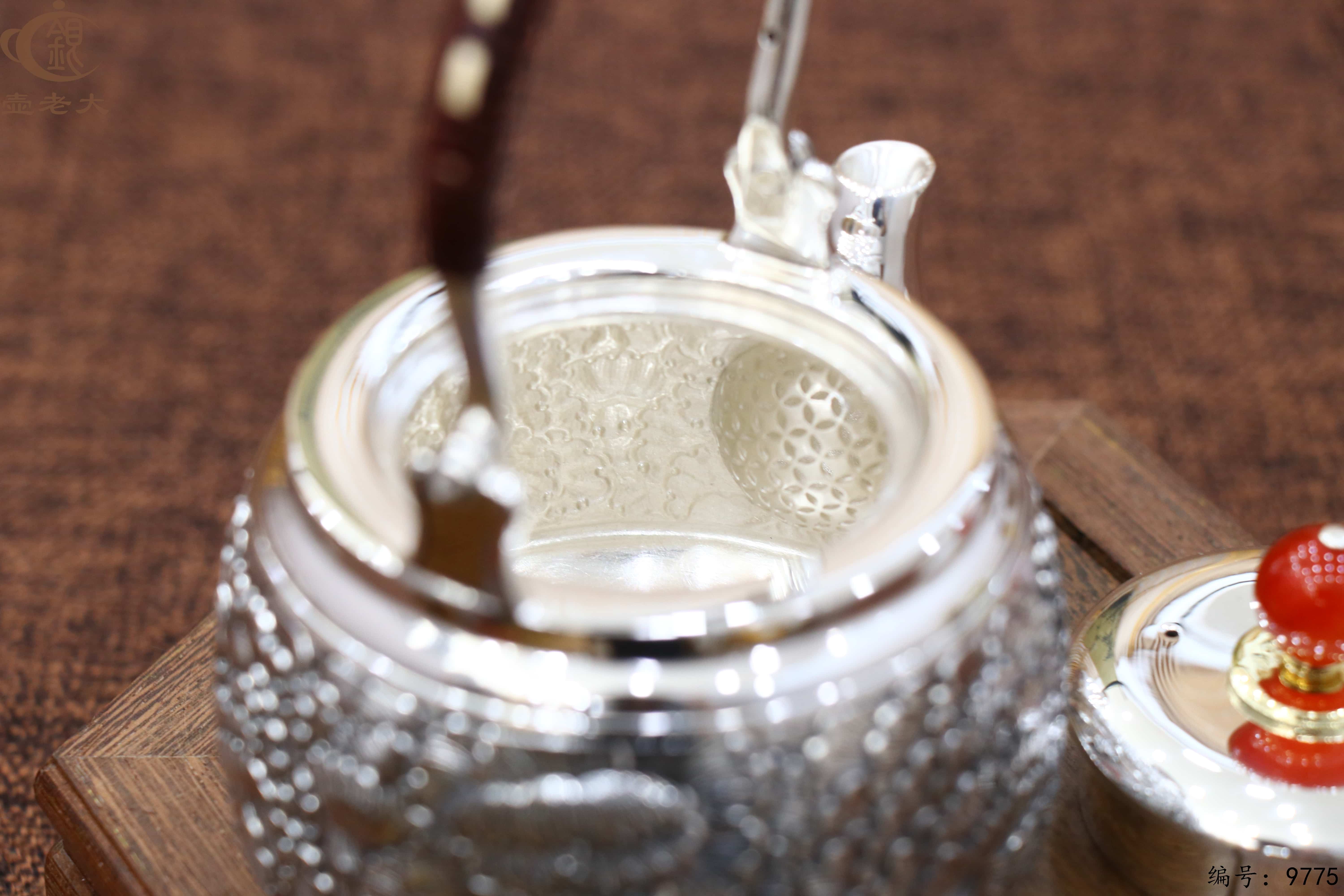 微信图片_20250620160225