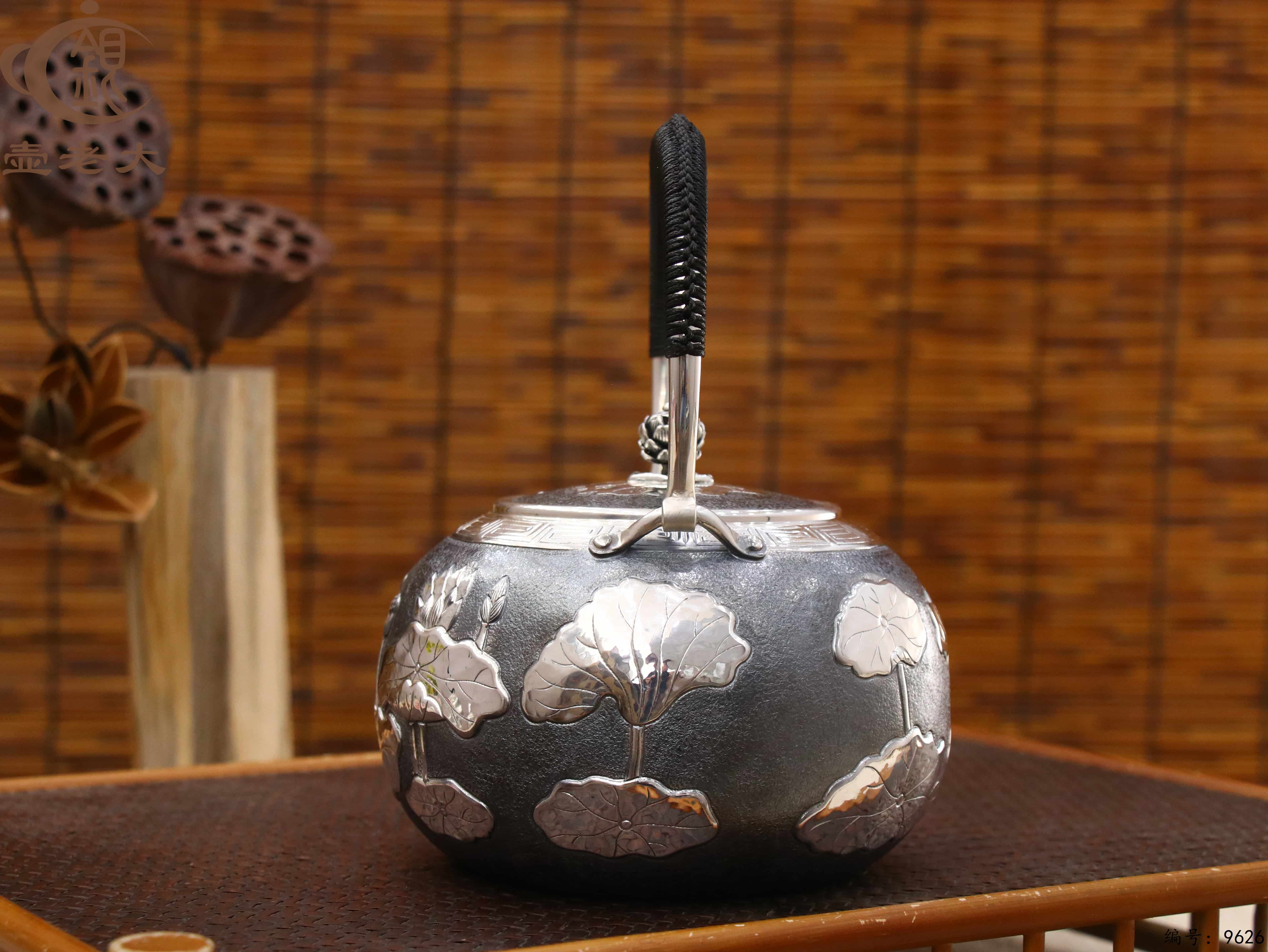 微信图片_20250608145643