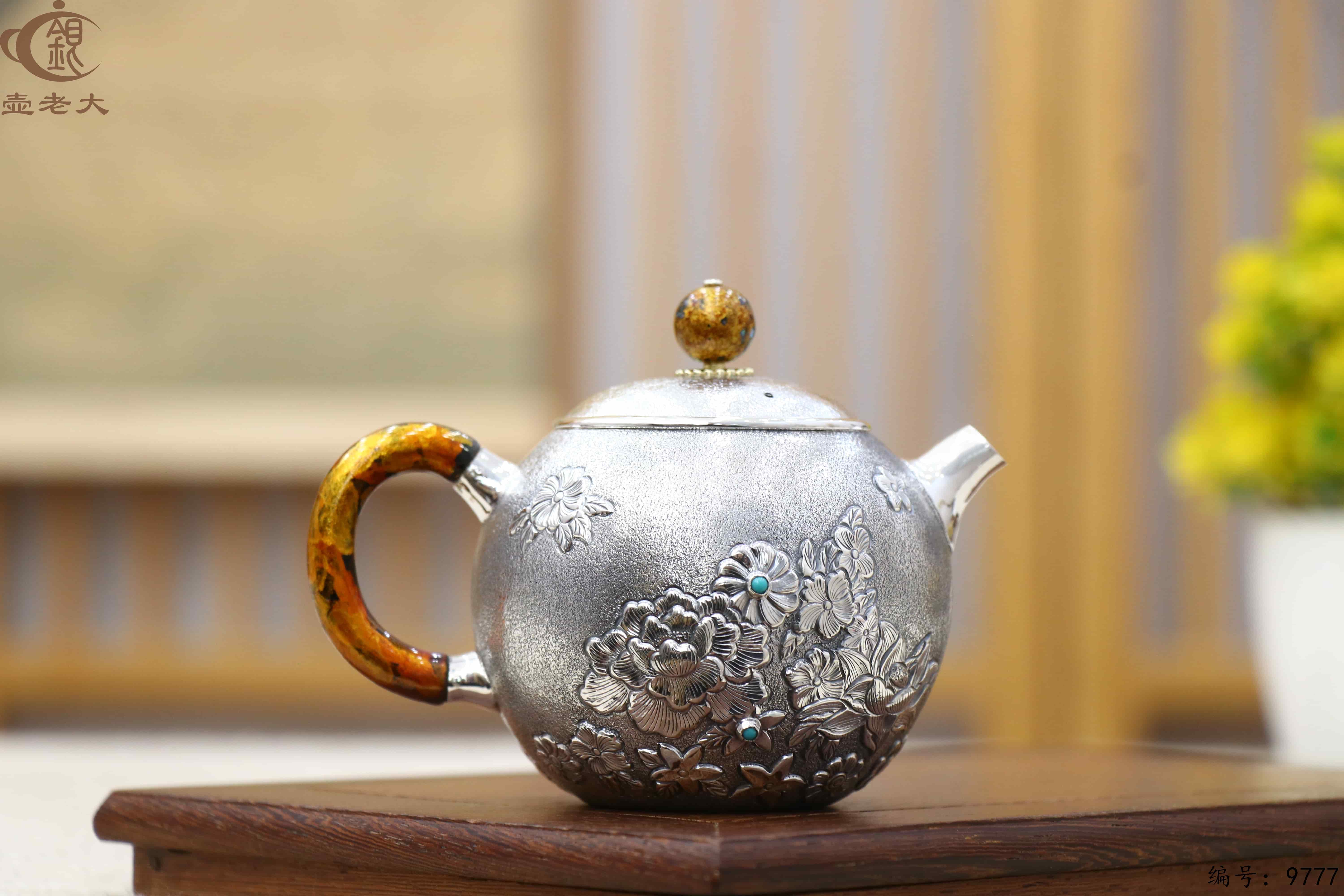 微信图片_20250620160311