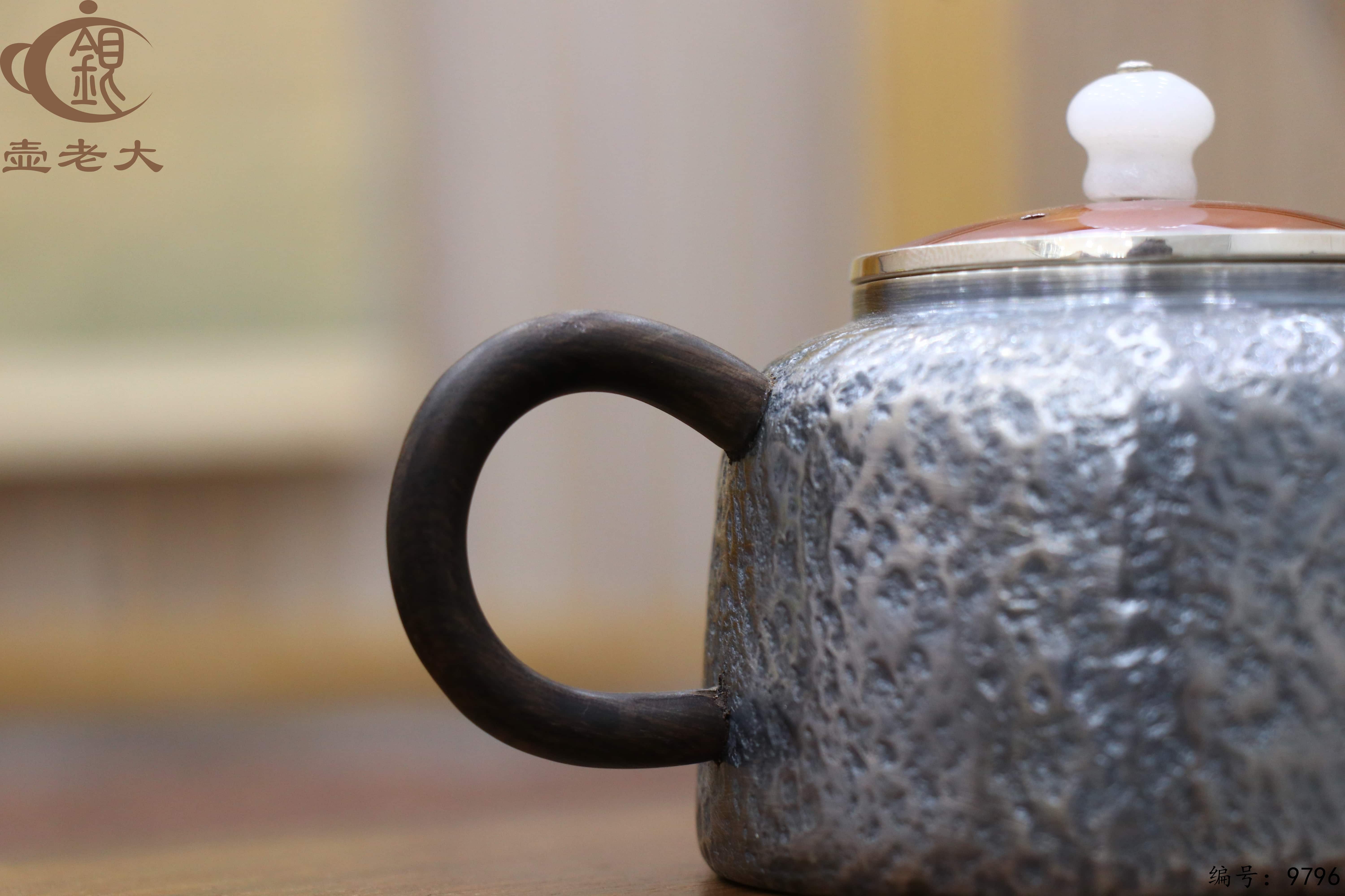 微信图片_20250621174122