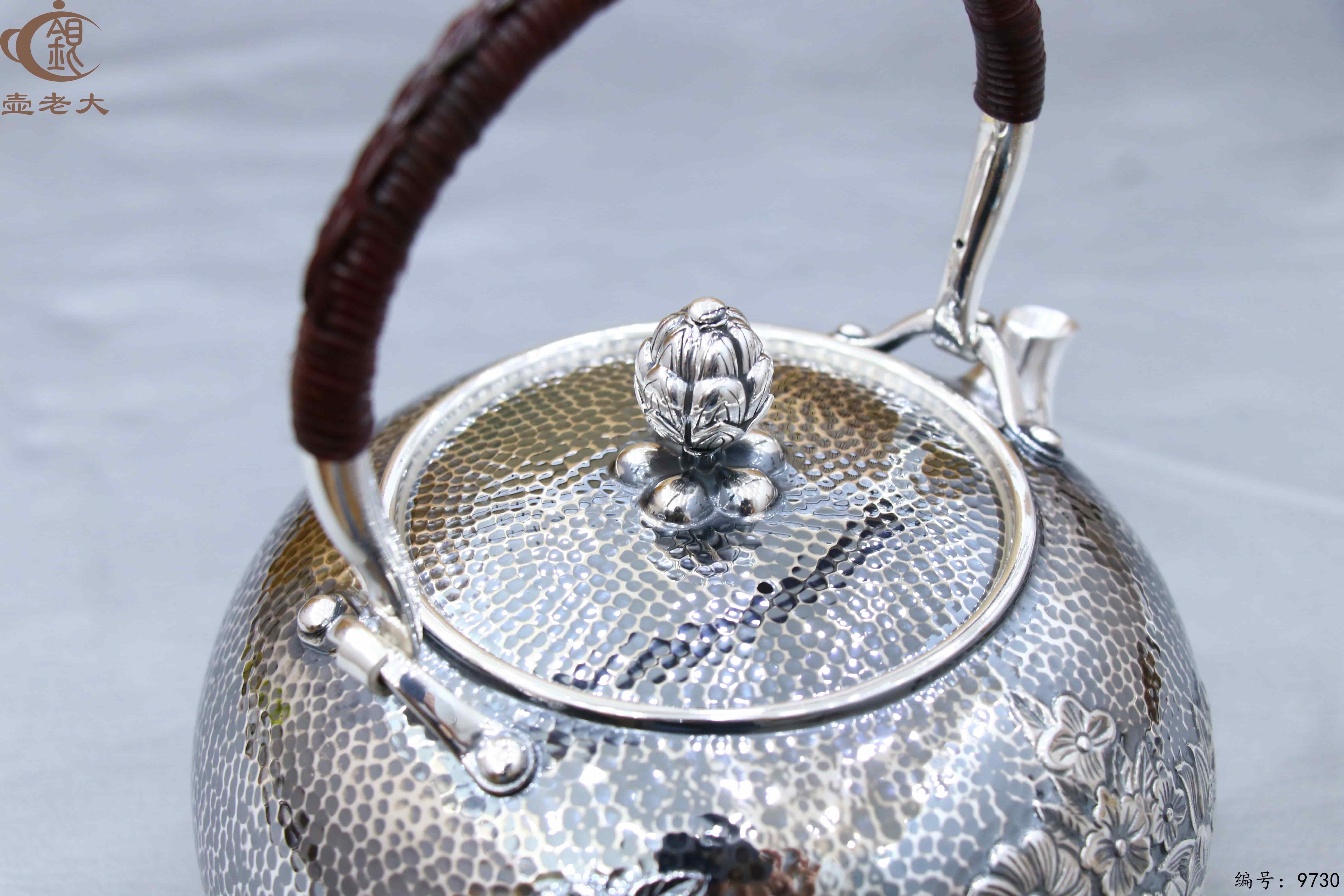 微信图片_20250618100214