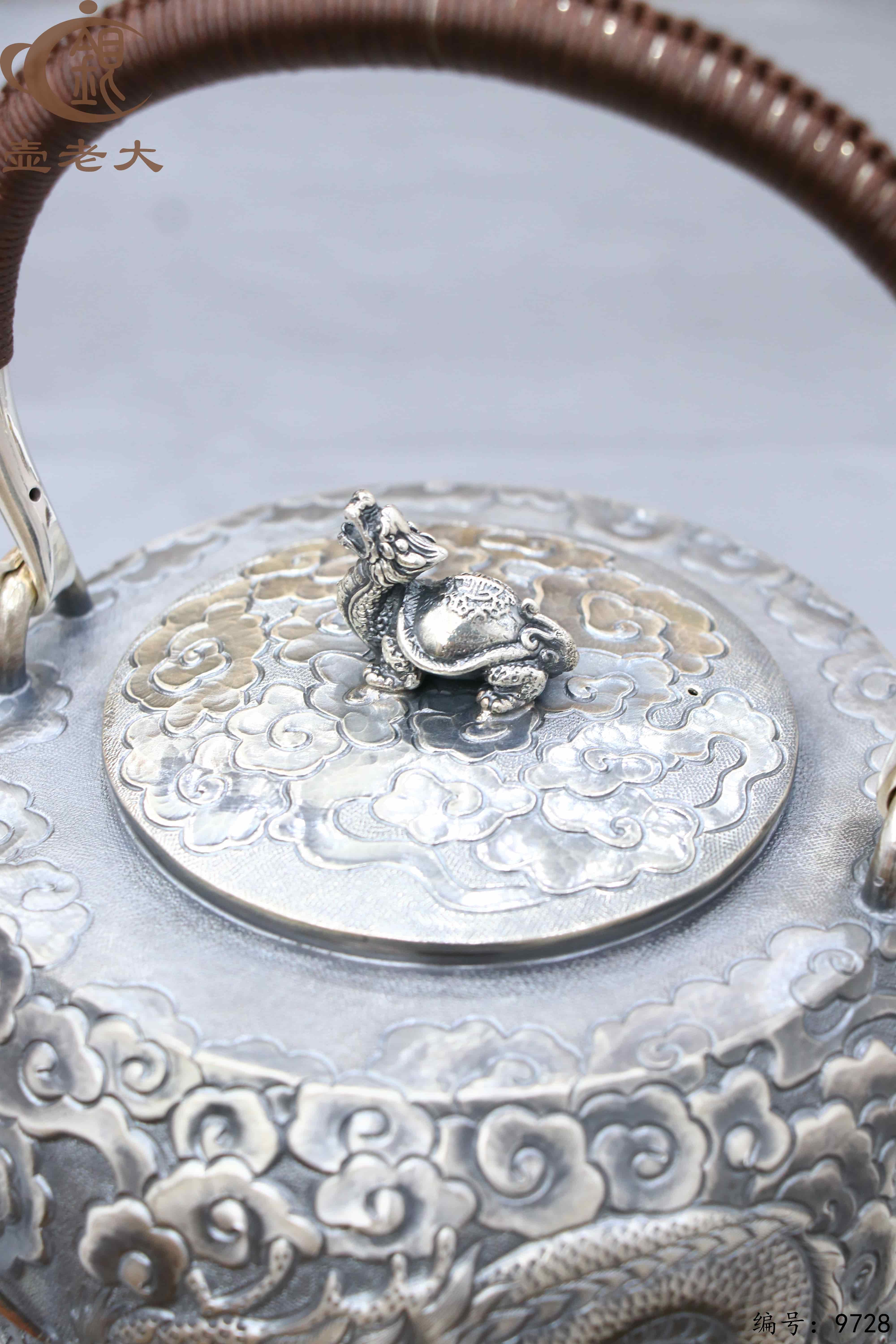 微信图片_20250617191104