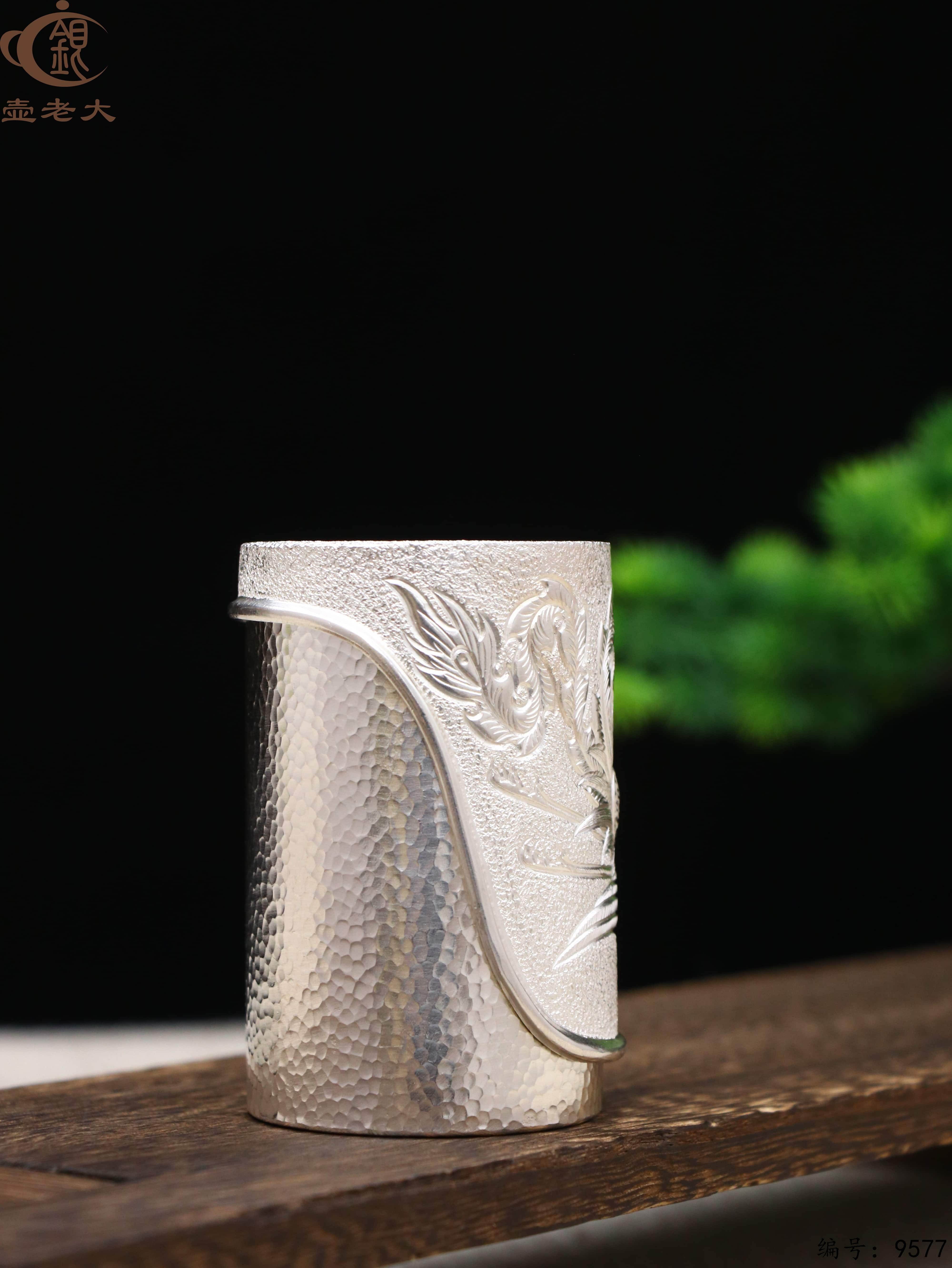 微信图片_20250602214449