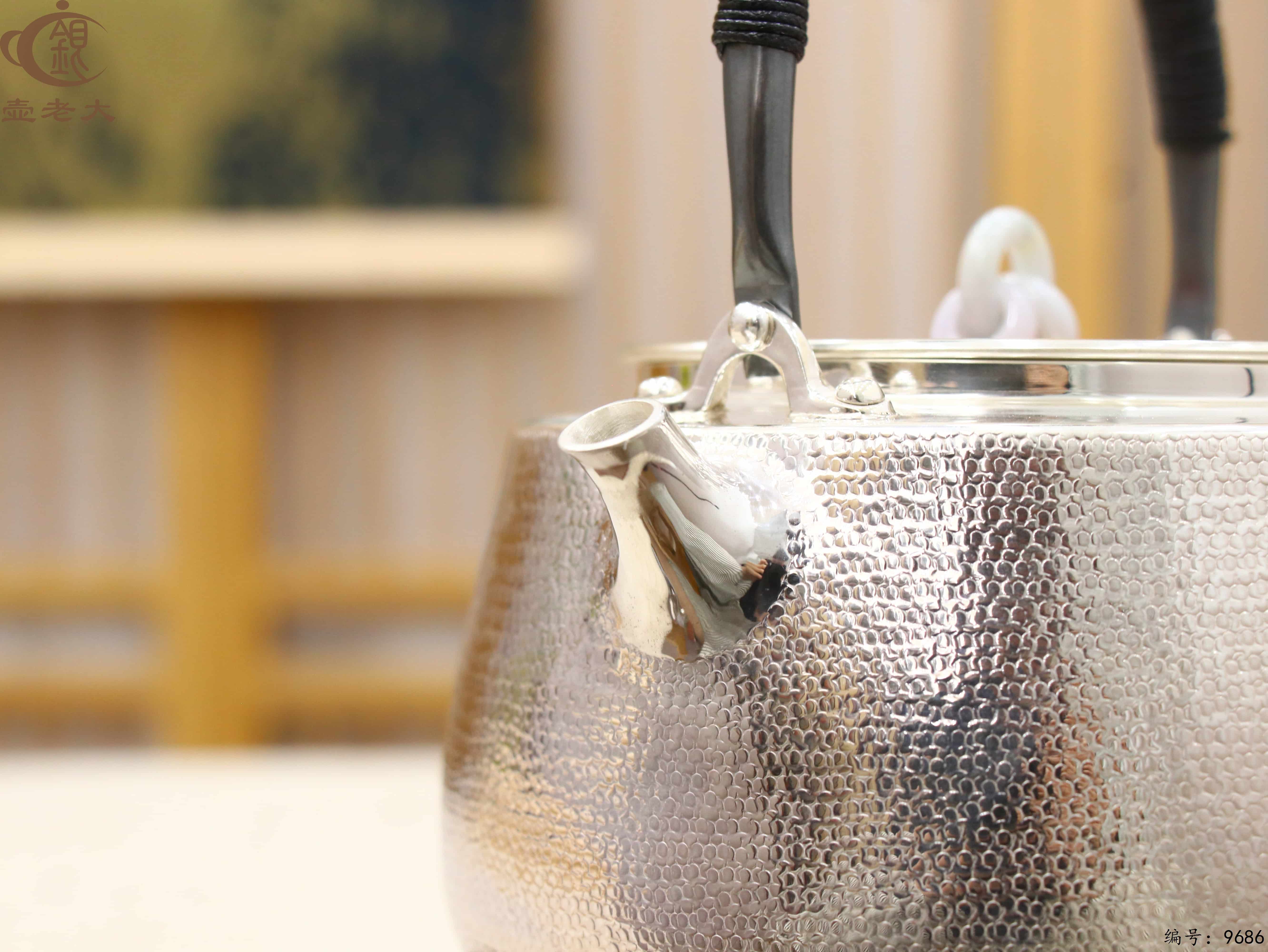 微信图片_20250613153552