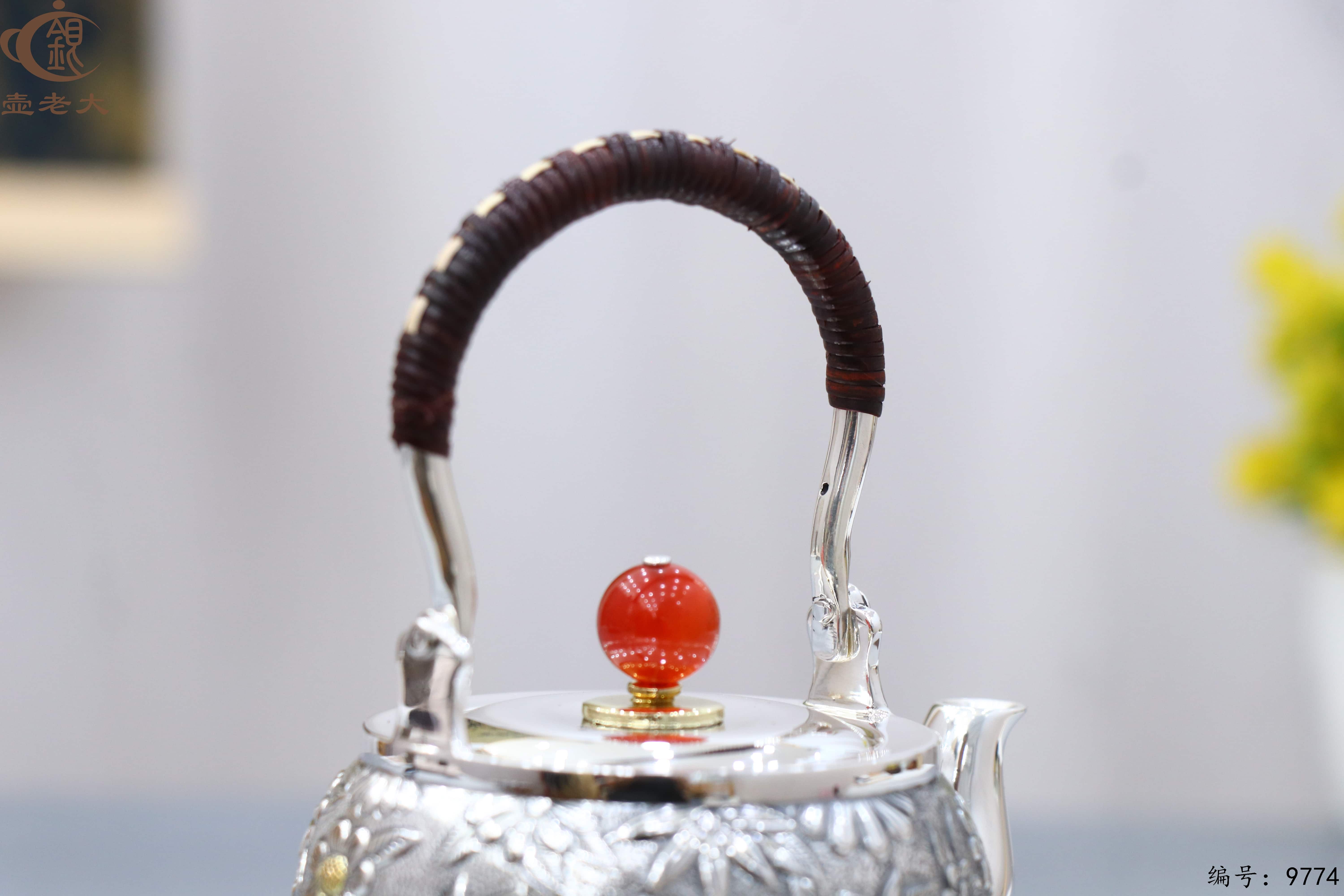 微信图片_20250620160157