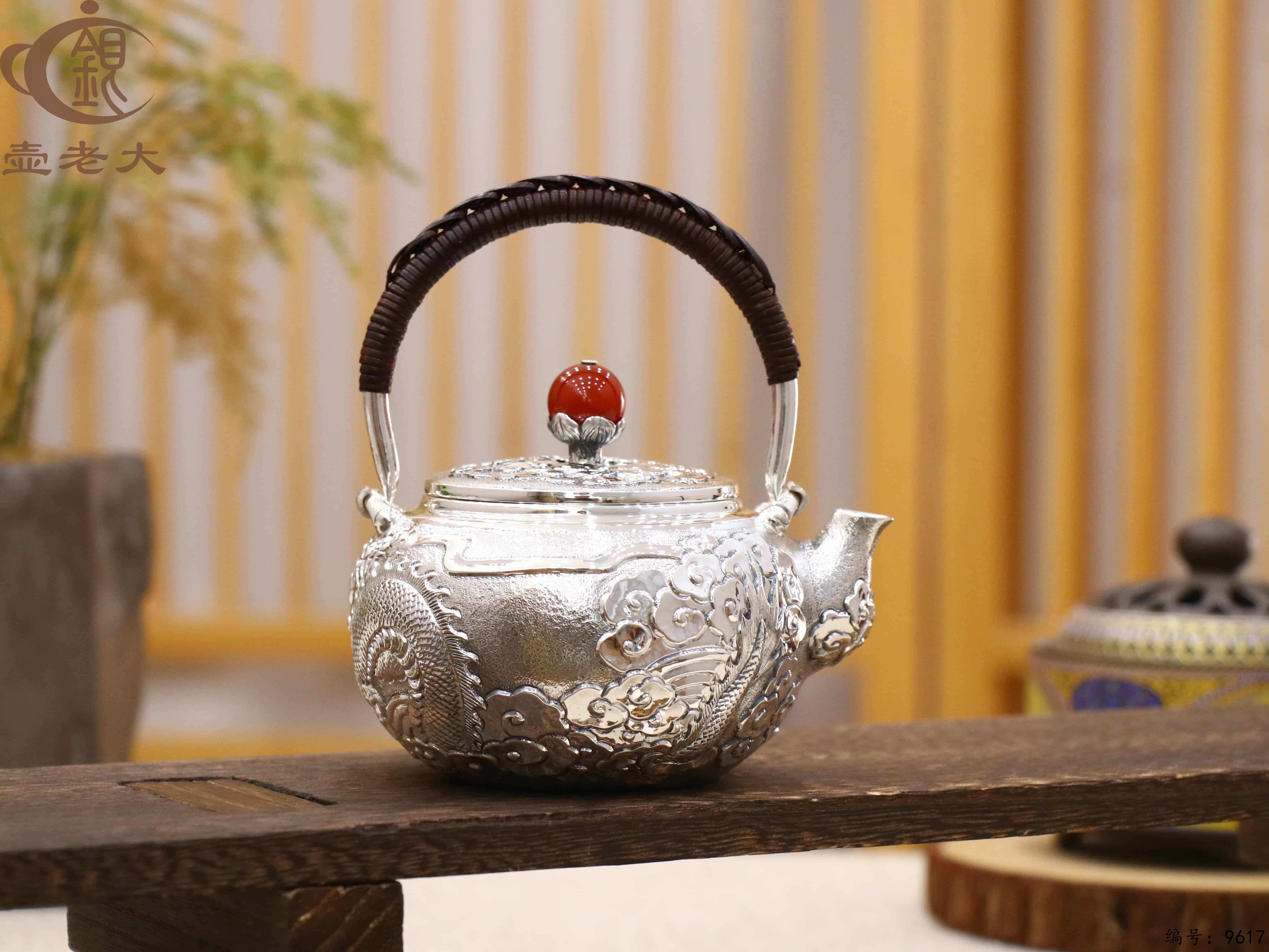 微信图片_20250607181616