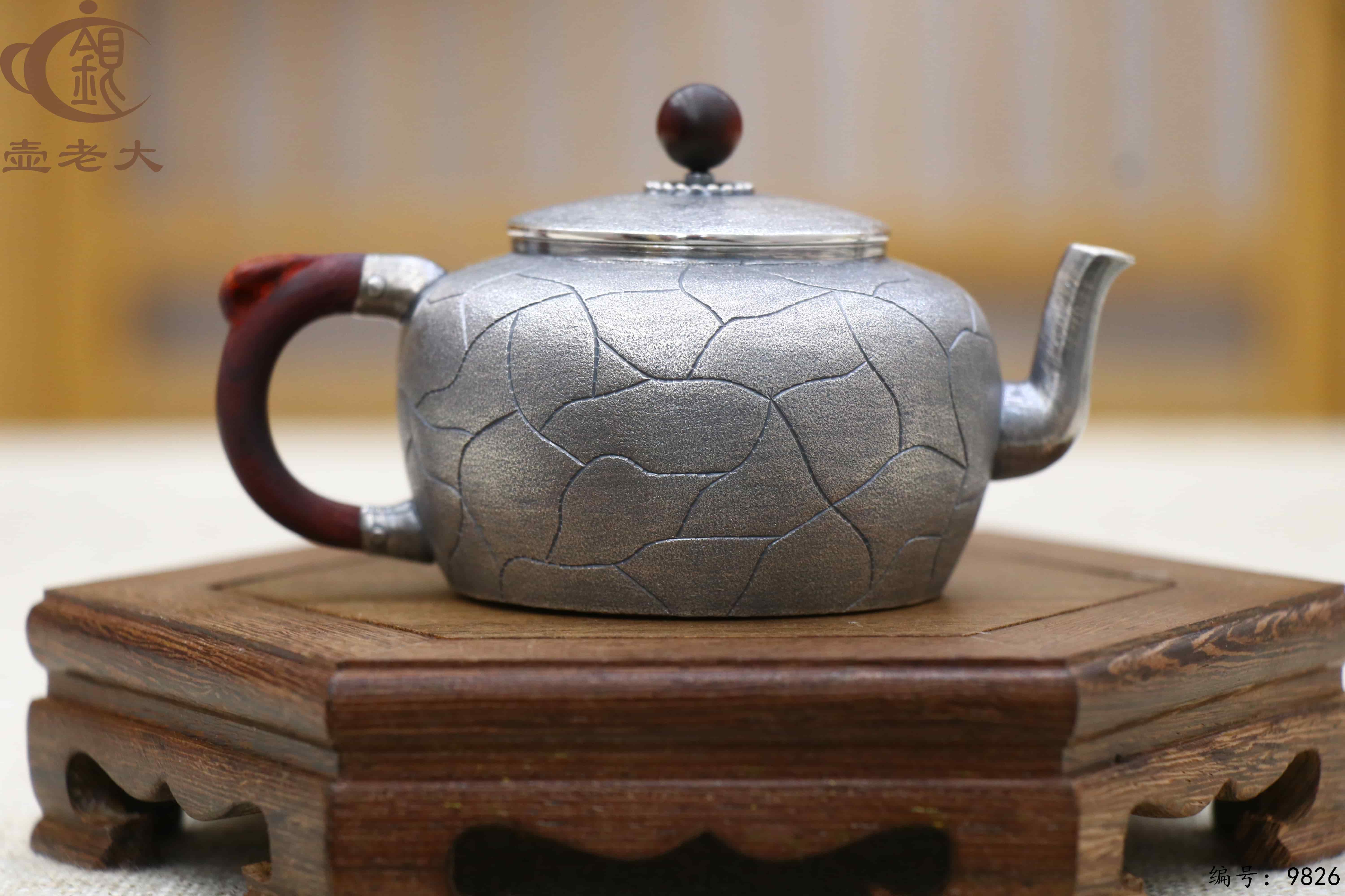 微信图片_20250623173845