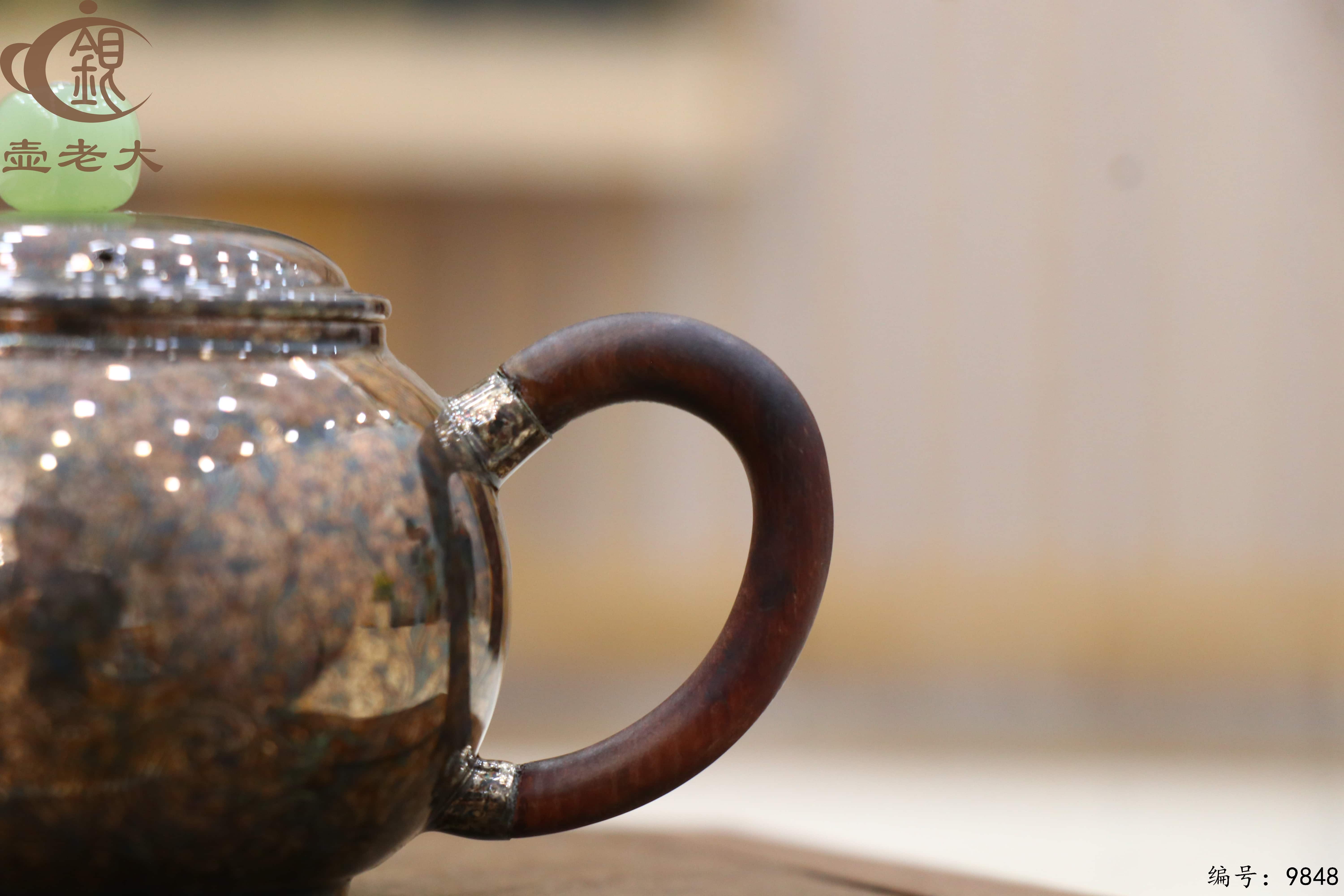 微信图片_20250625095222