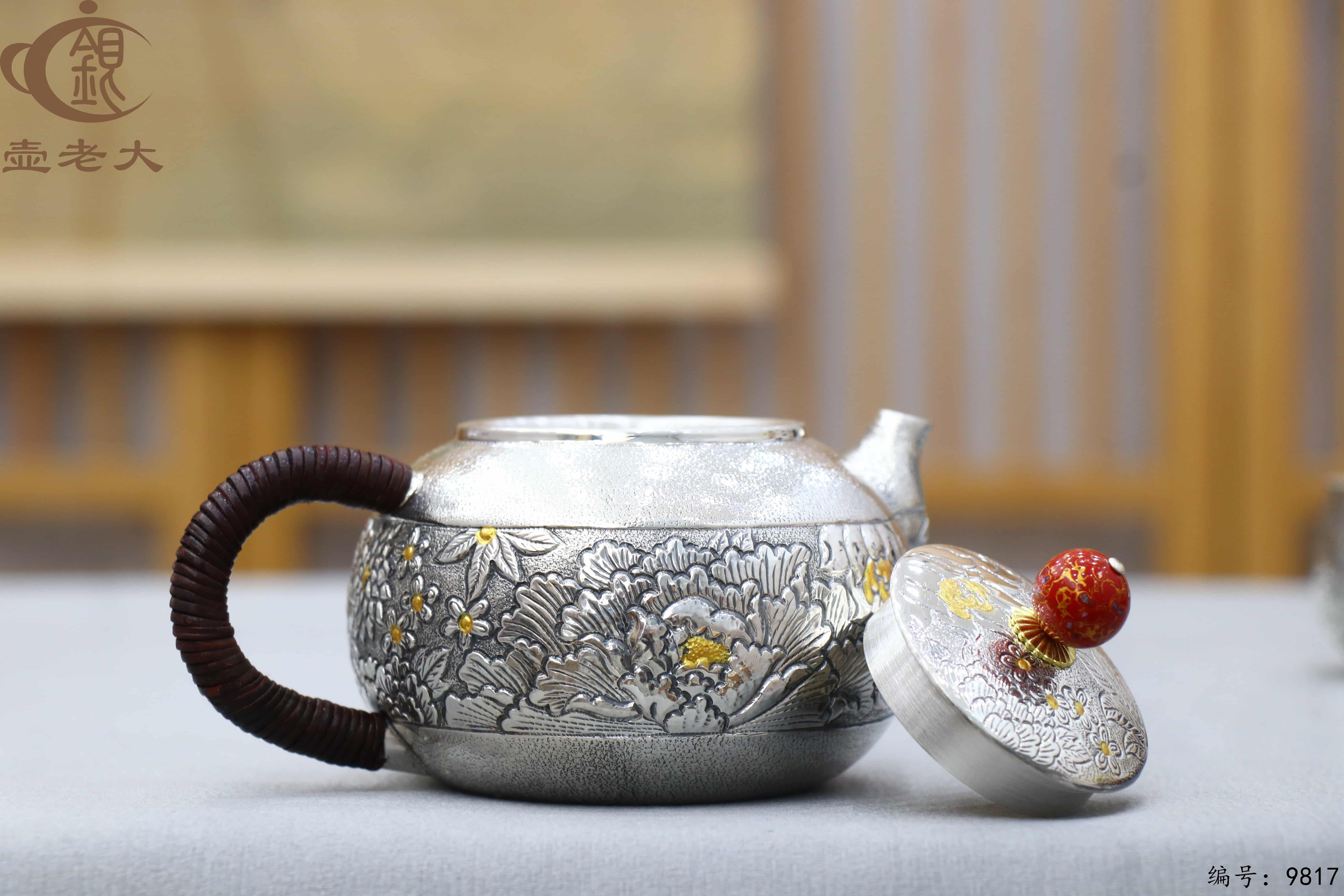 微信图片_20250623164117