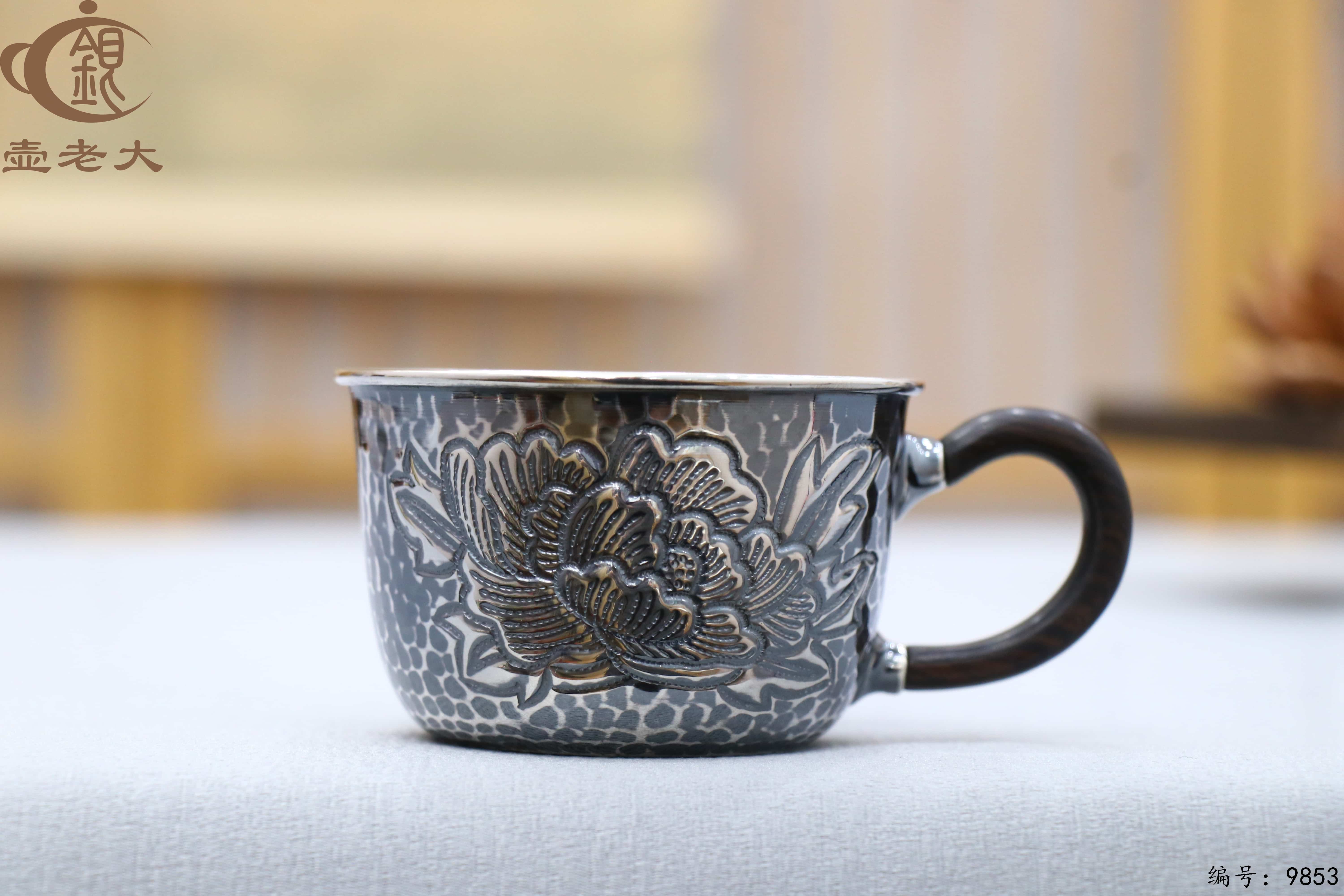 微信图片_20250625095421