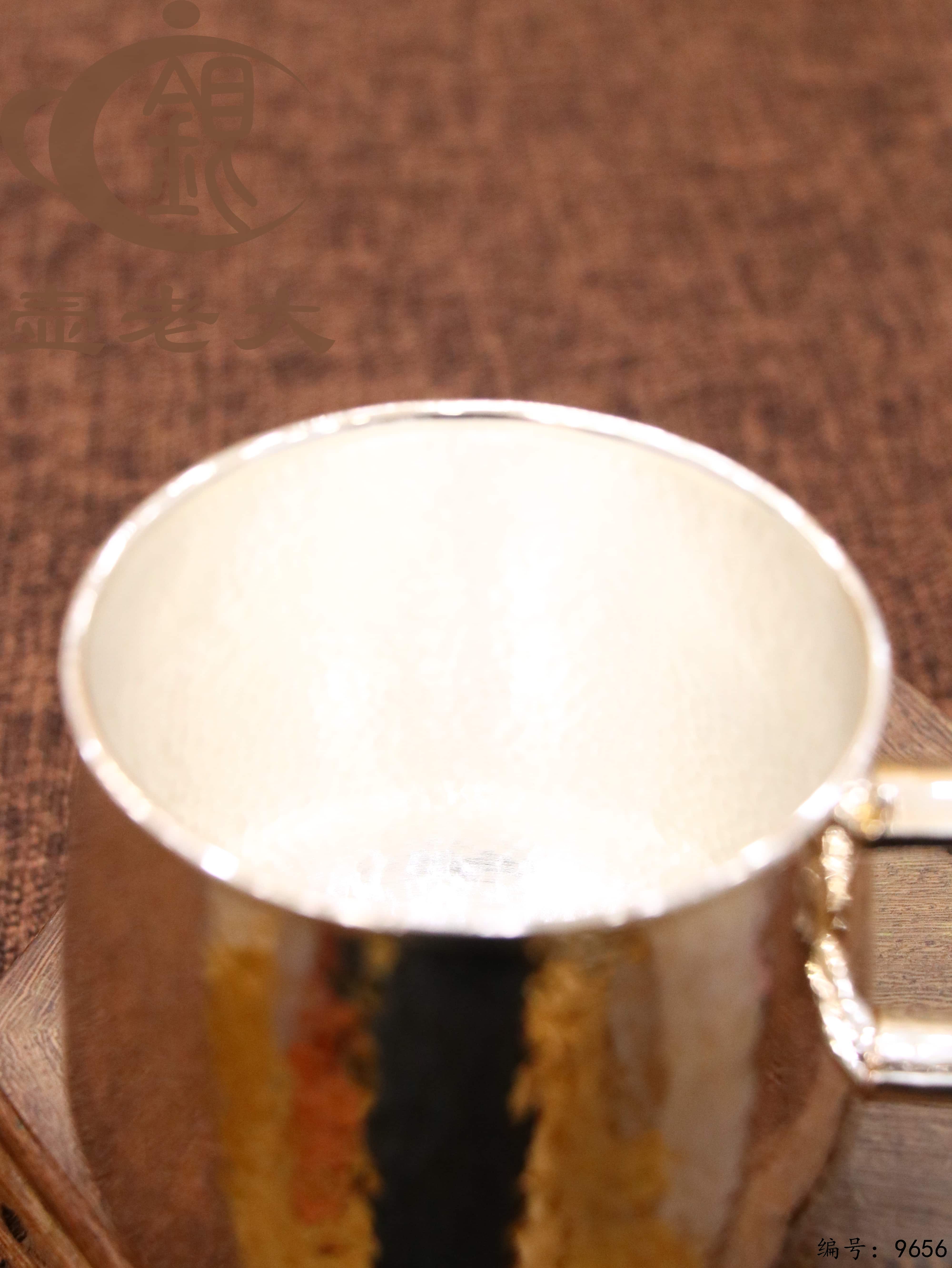 微信图片_20250610130351