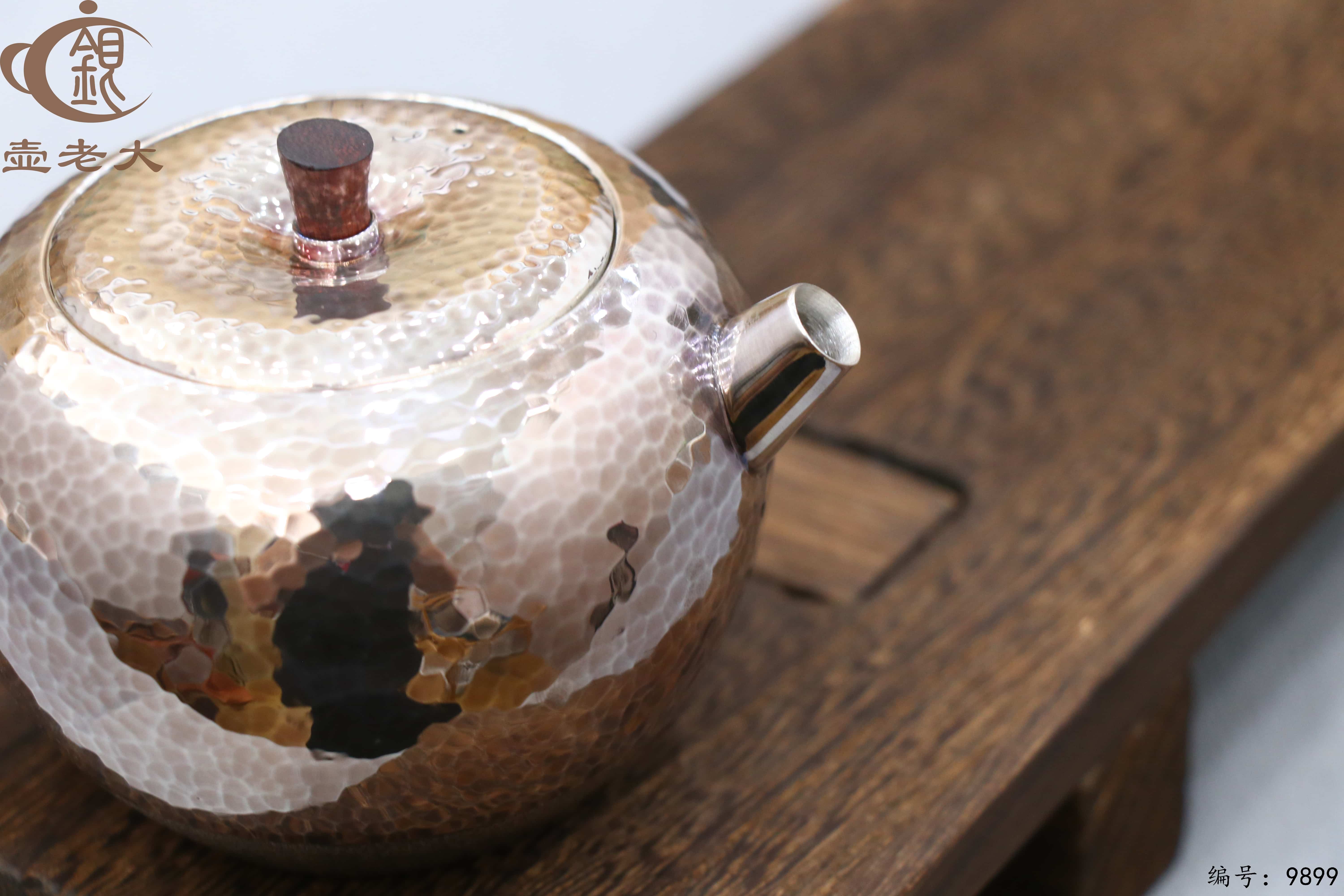 微信图片_20250629144511