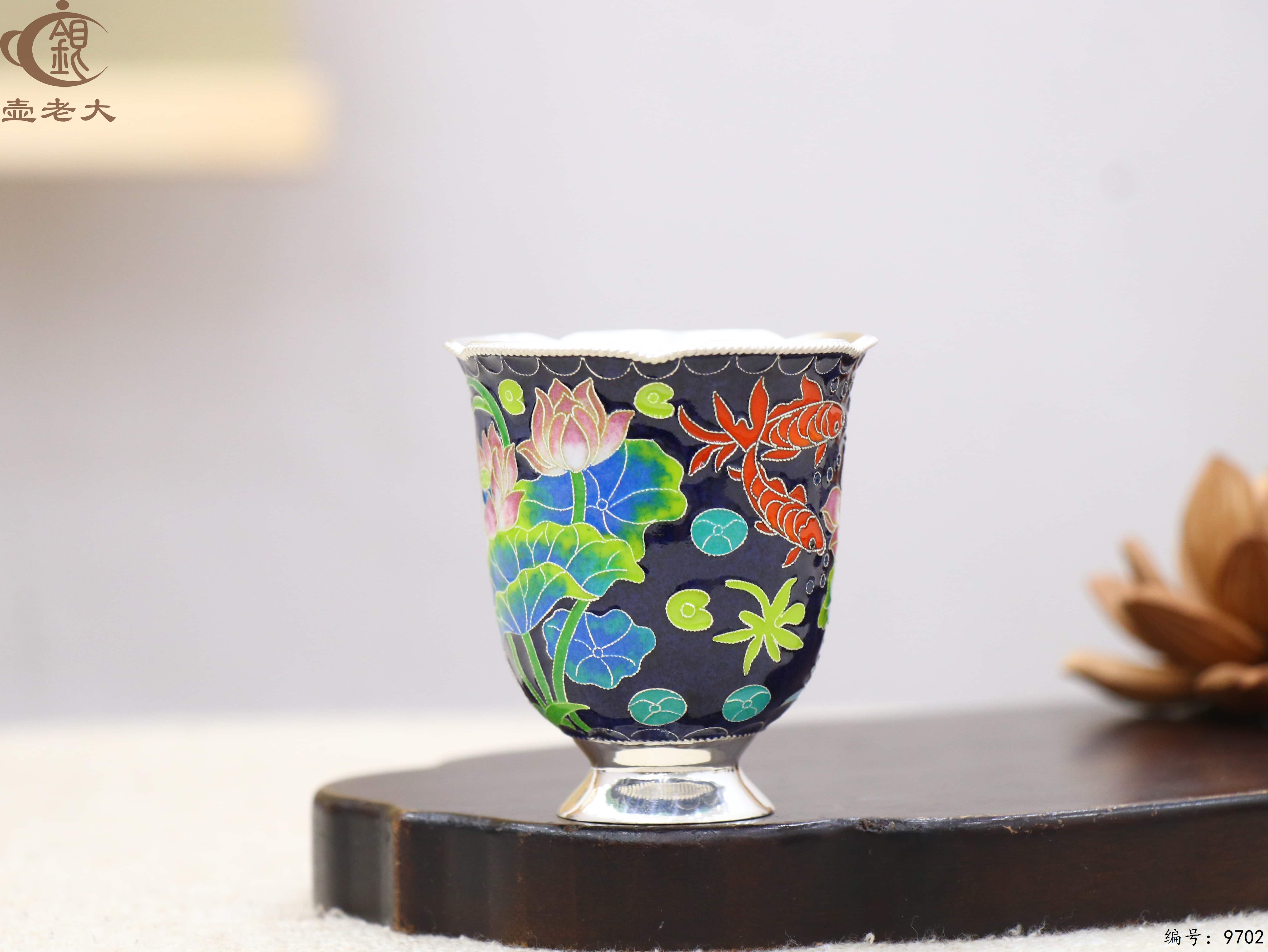 微信图片_20250615154427