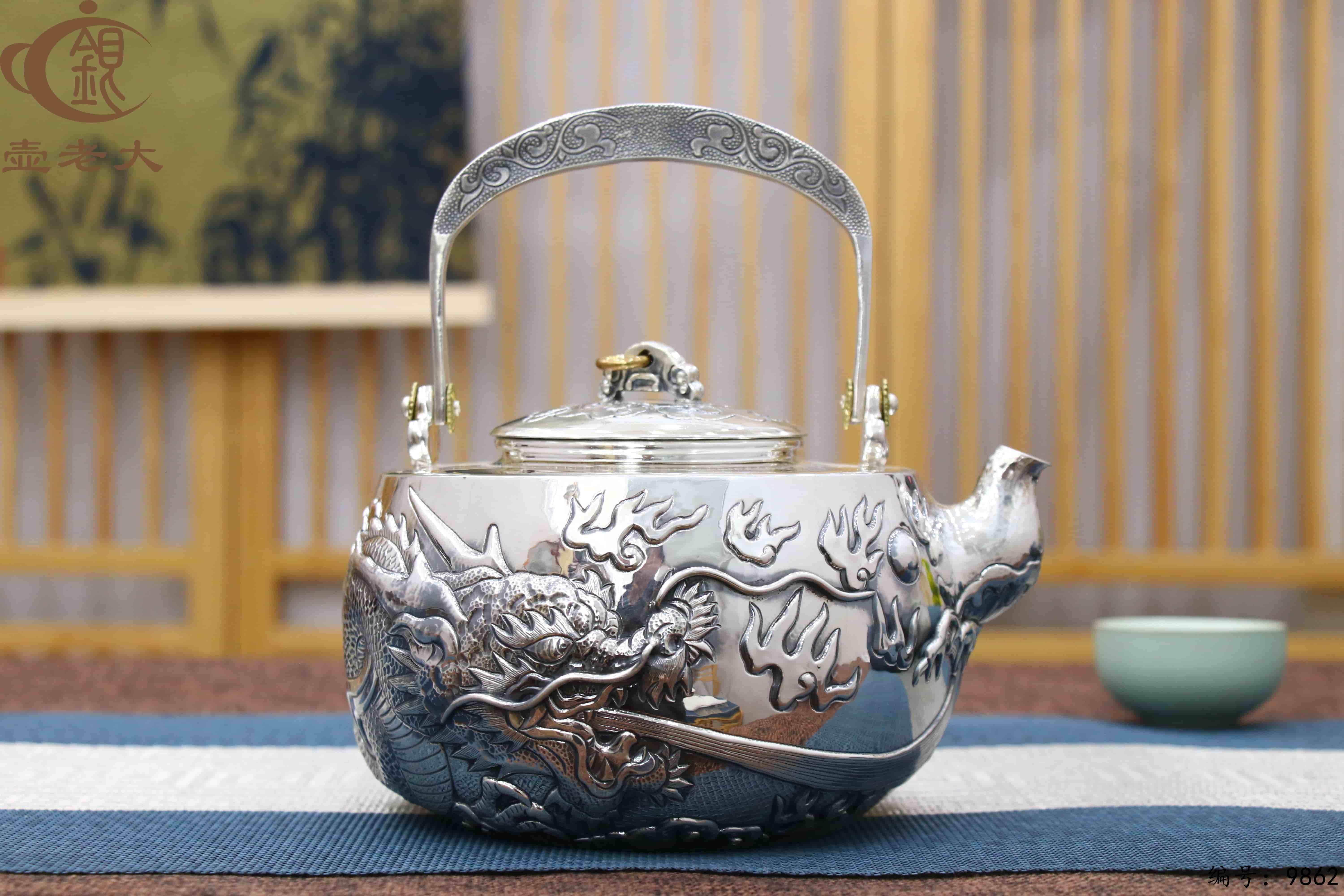 微信图片_20250626145345