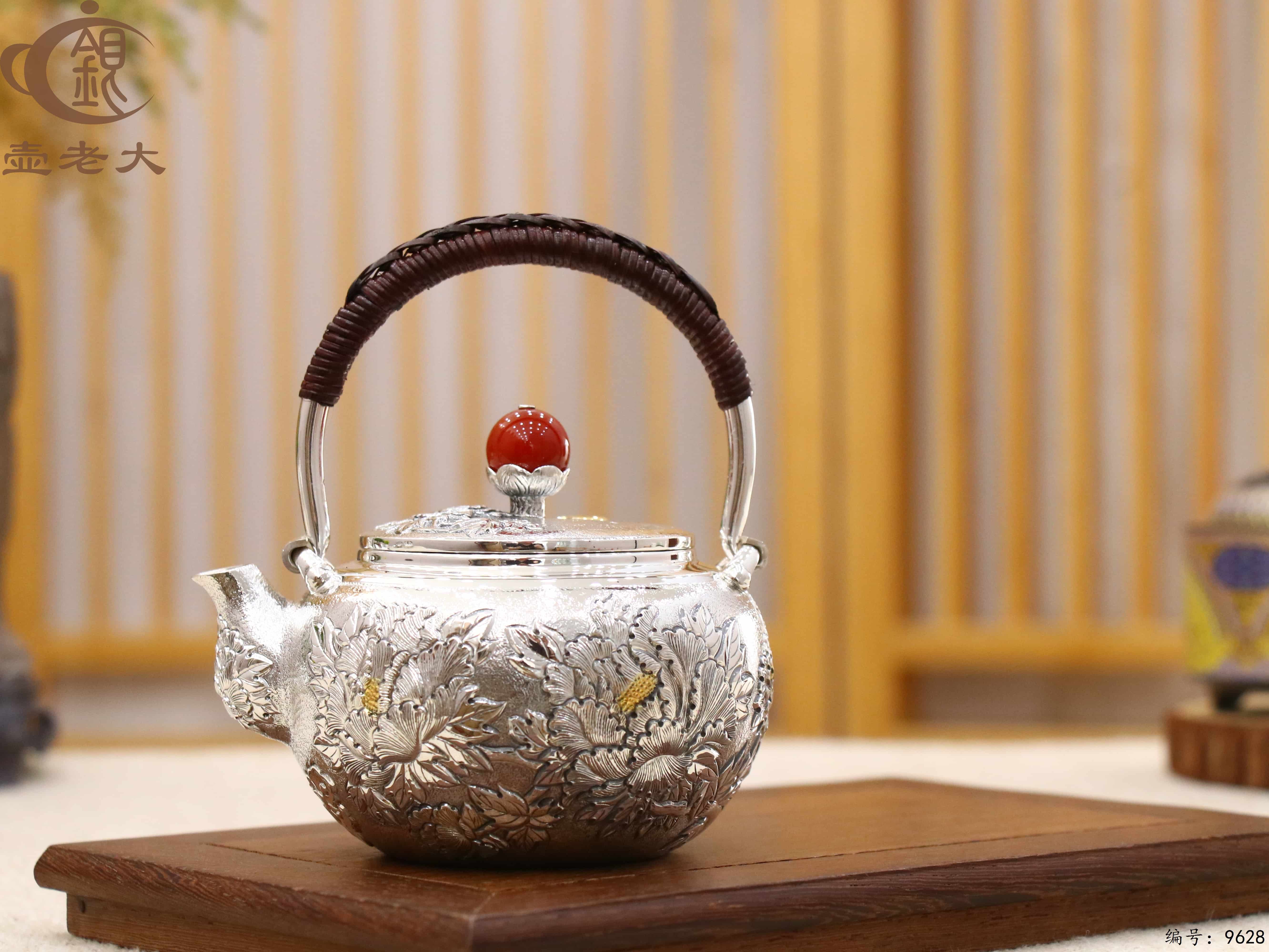 微信图片_20250608145738