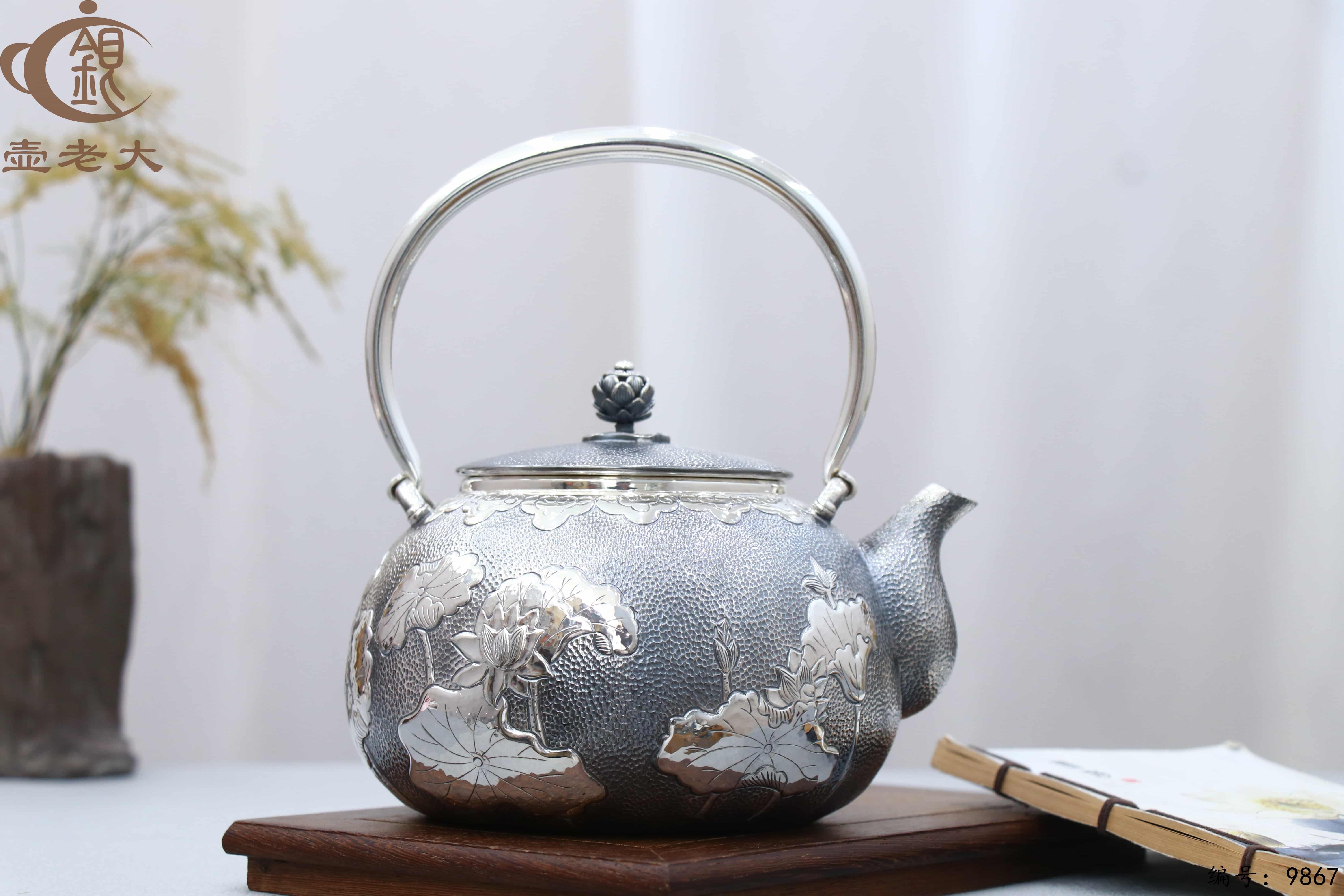 微信图片_20250626145627