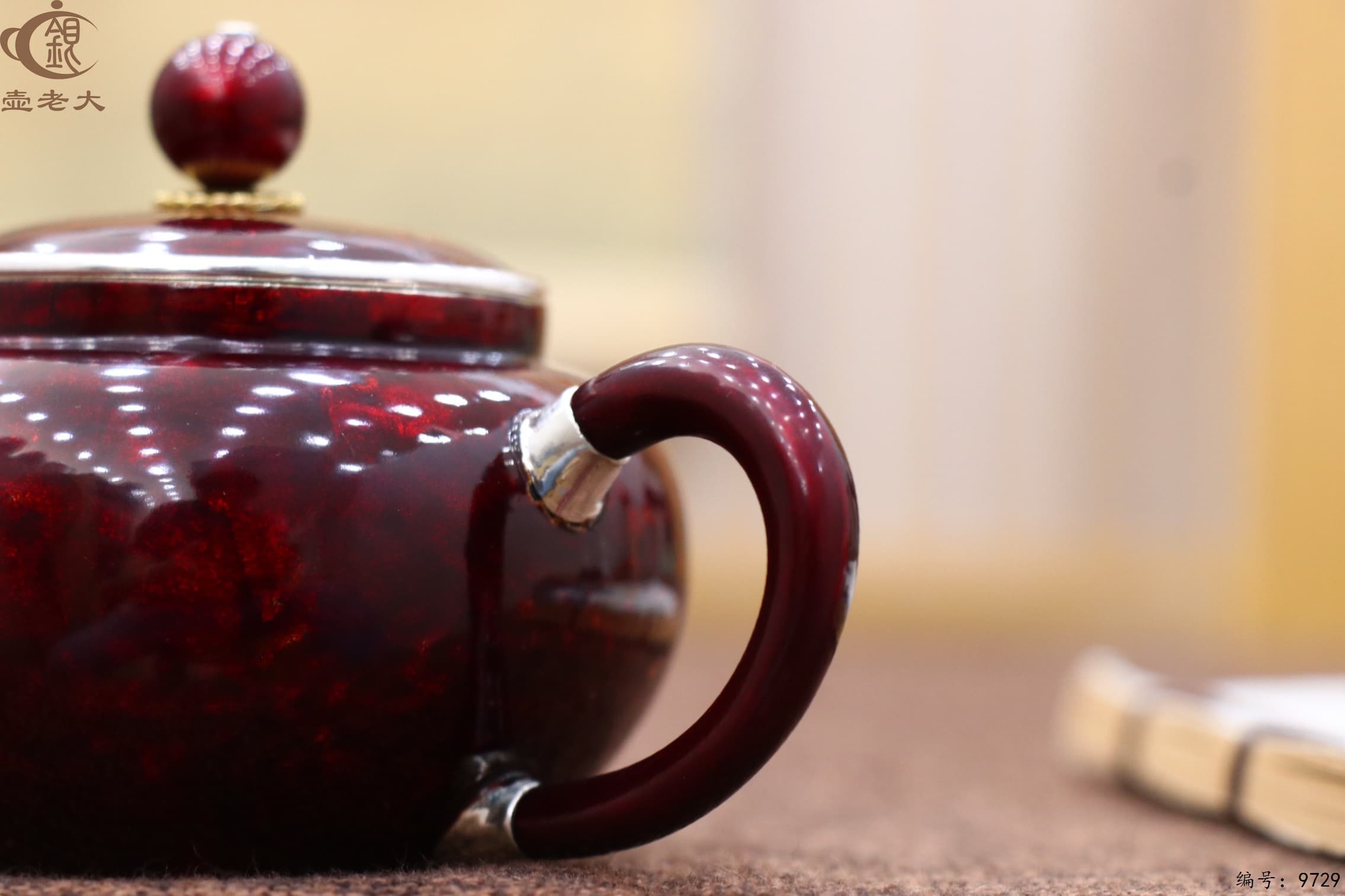 微信图片_20250617191141