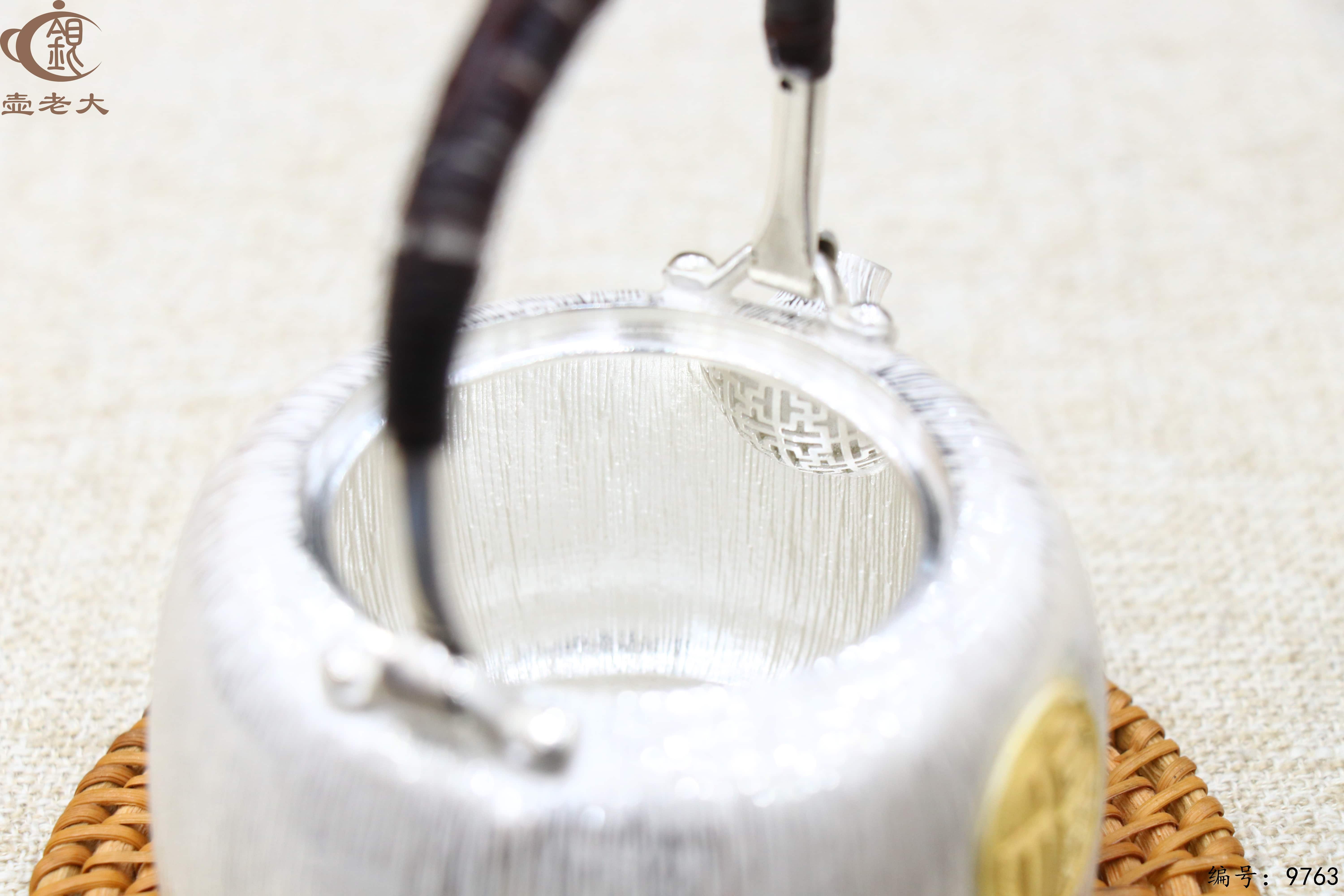 微信图片_20250619142308