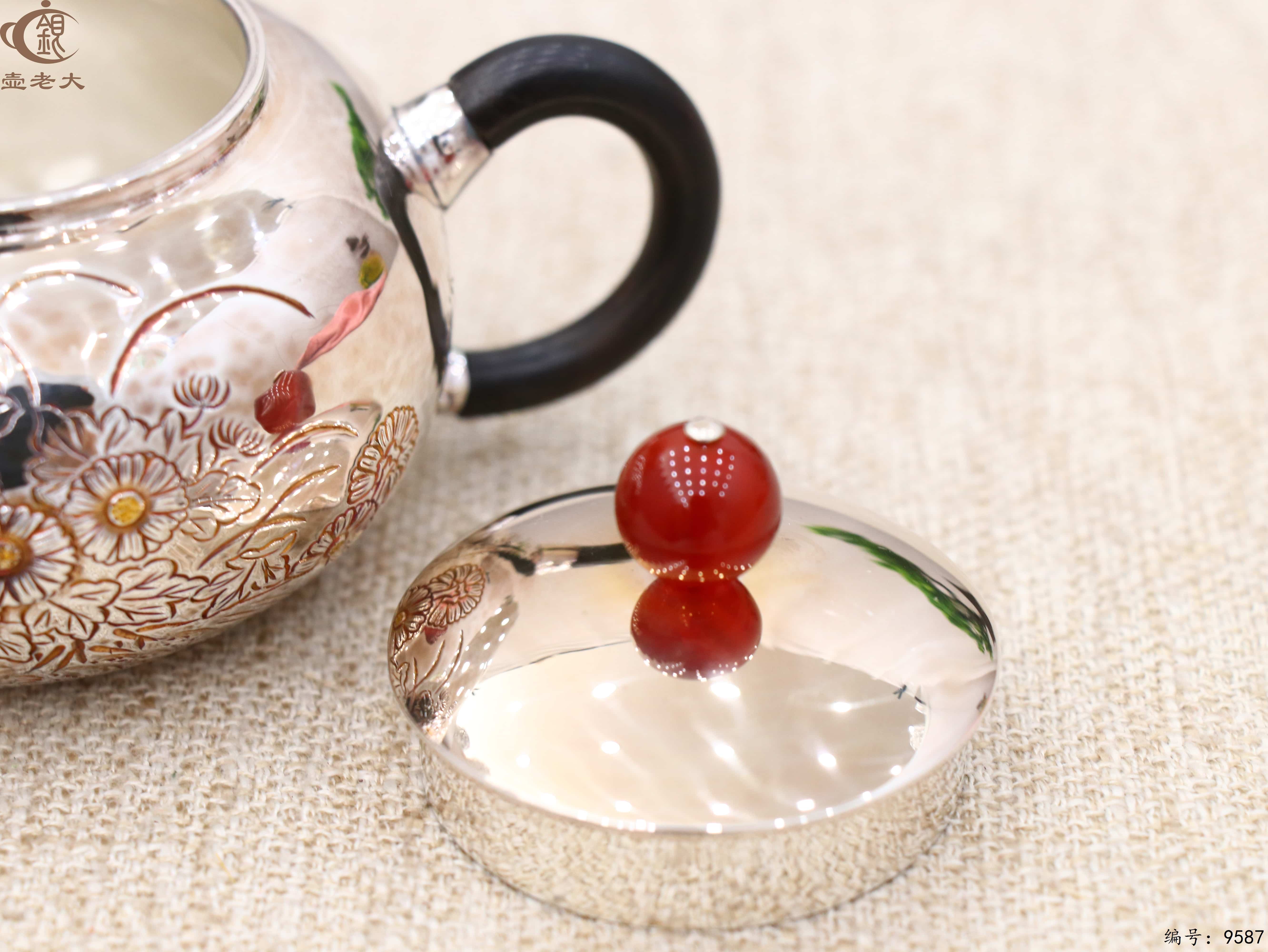 微信图片_20250603110758