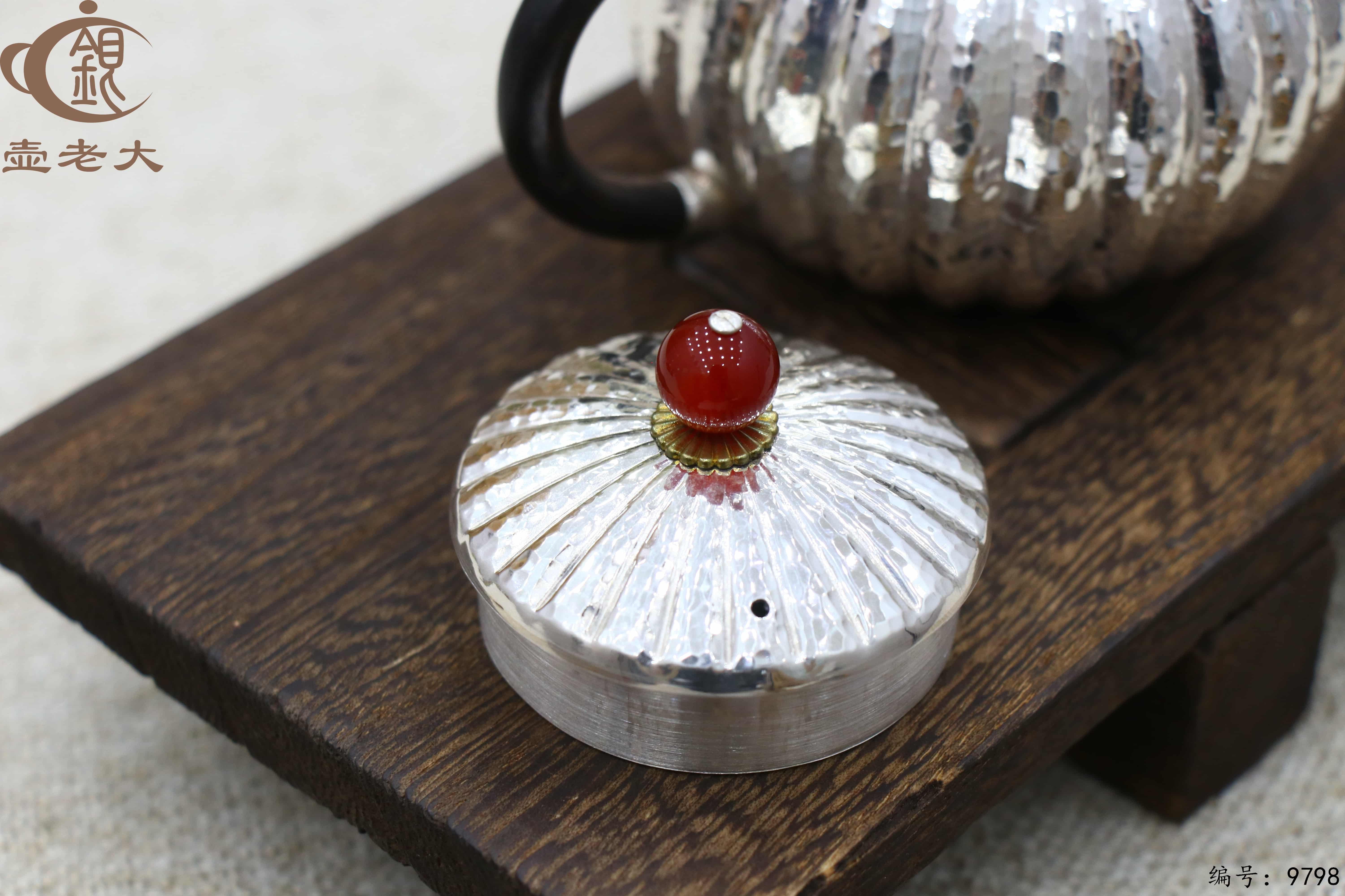 微信图片_20250621174226