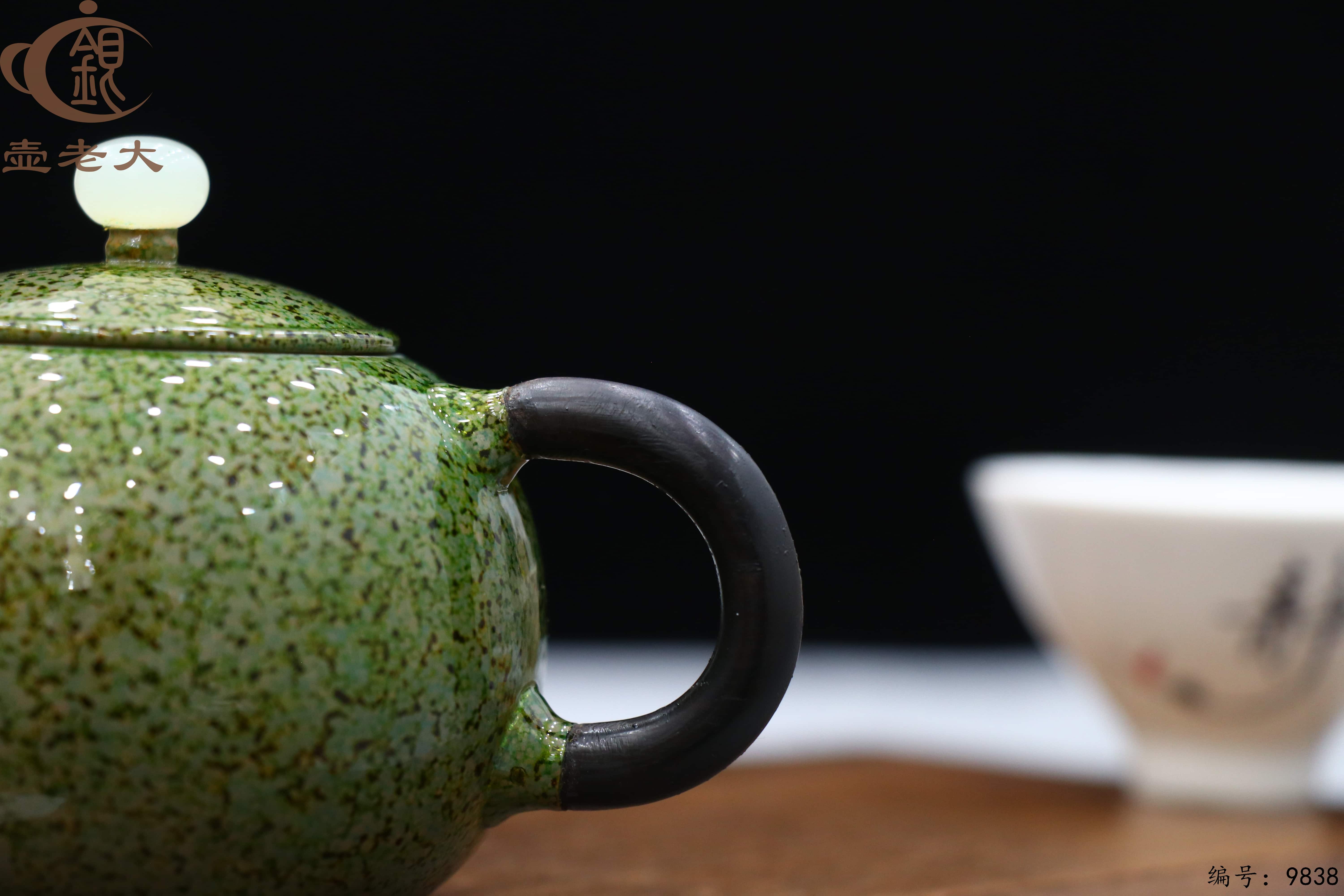 微信图片_20250624173244