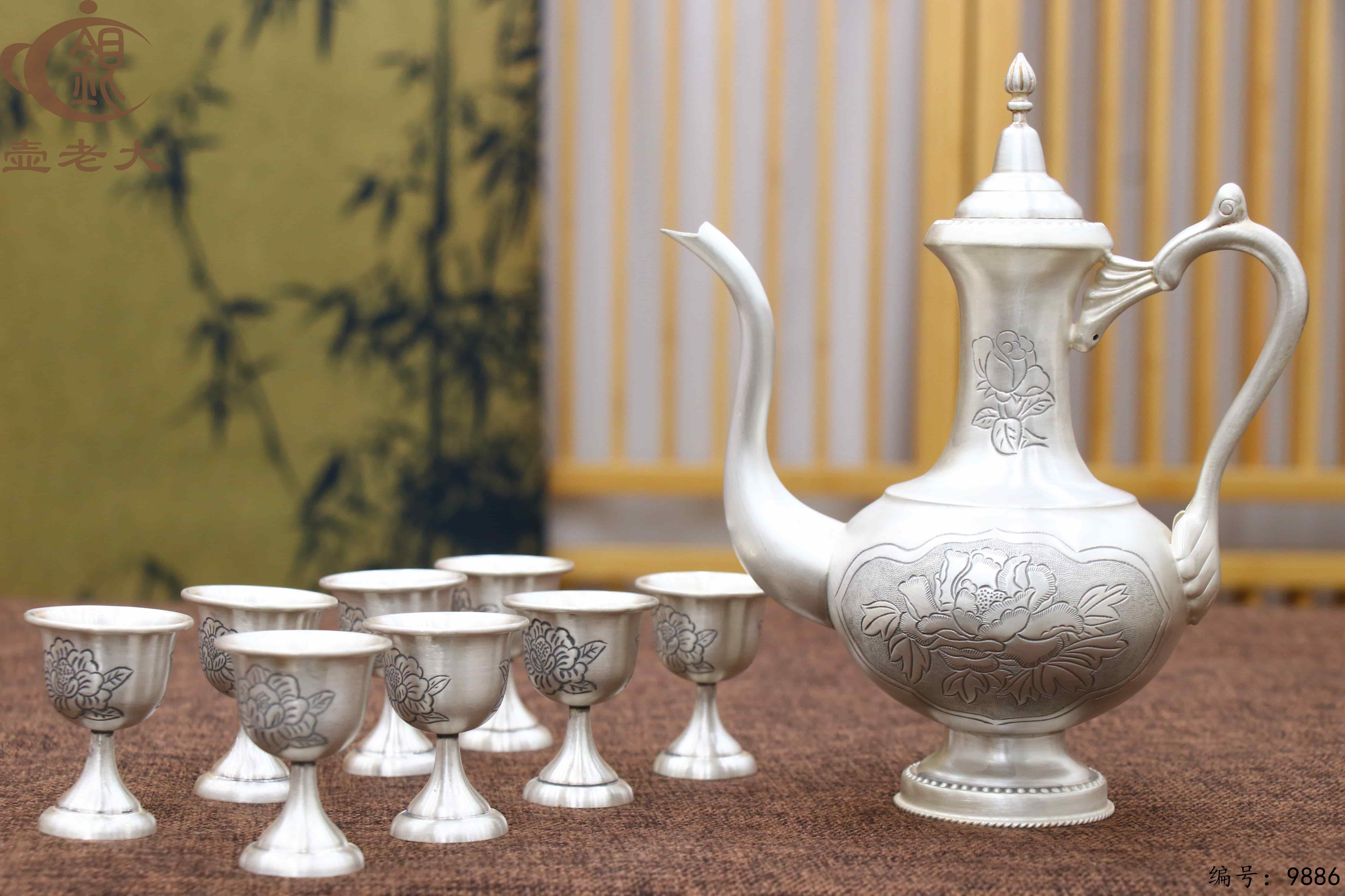 微信图片_20250629143930