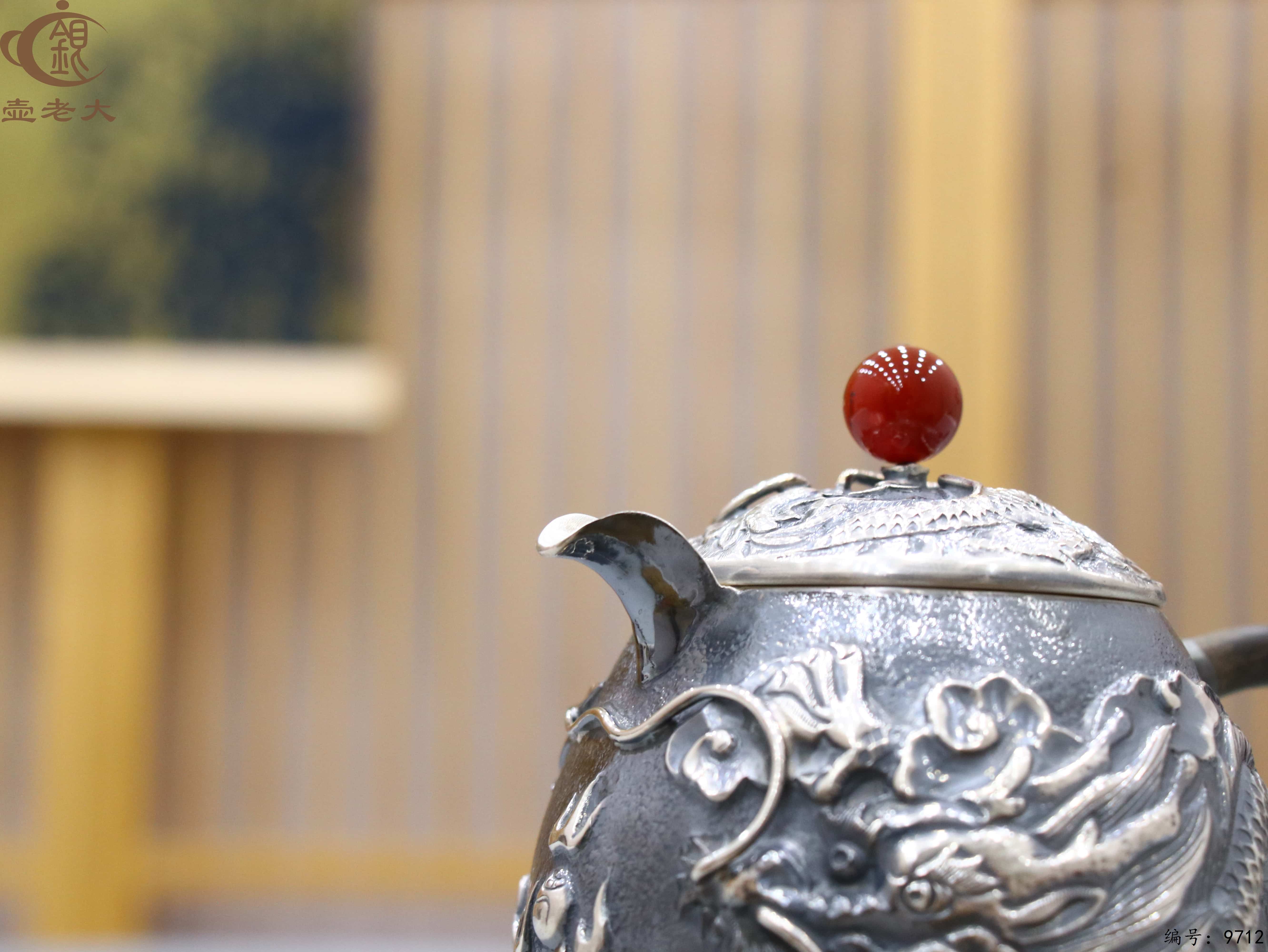 微信图片_20250616153459