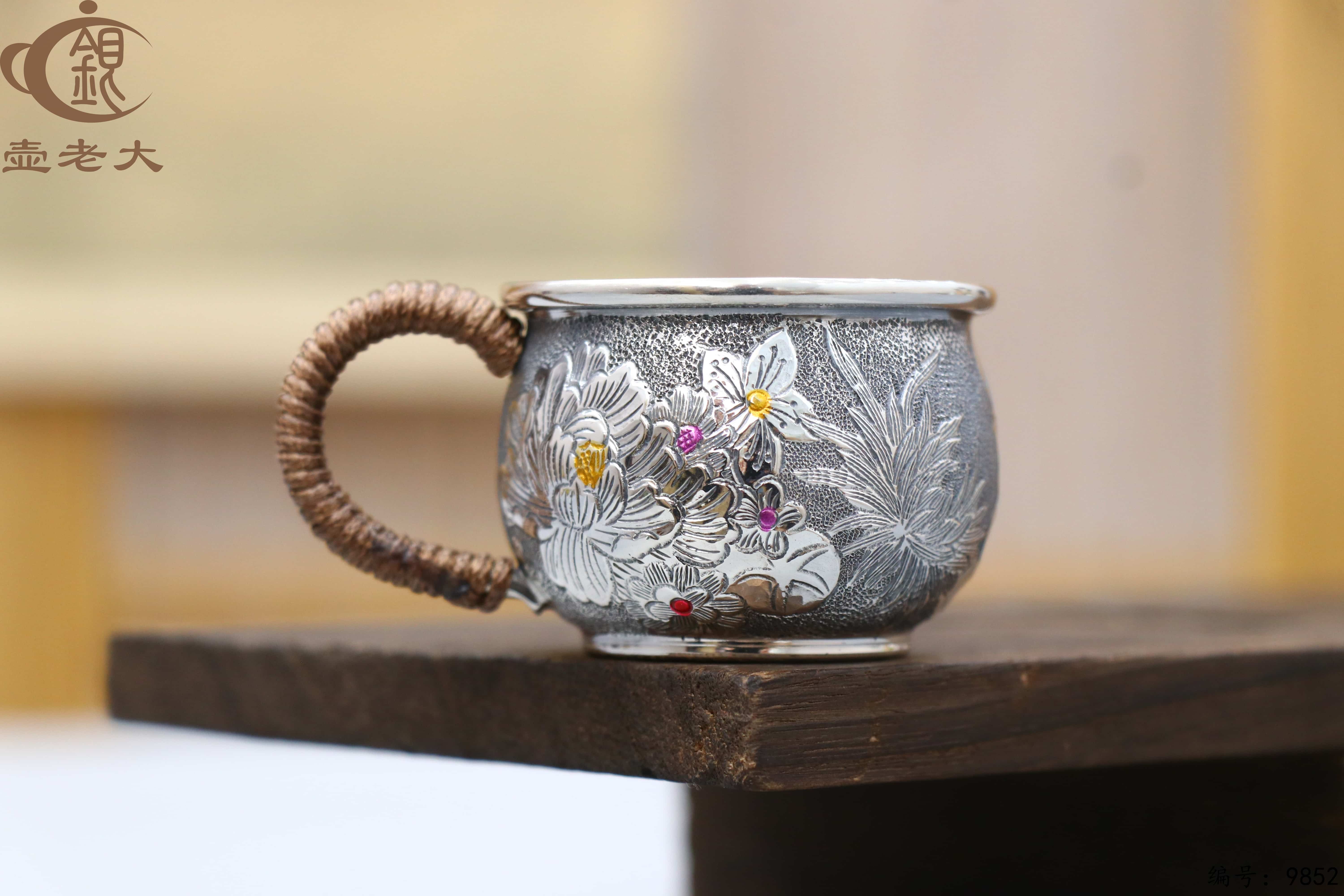 微信图片_20250625095402