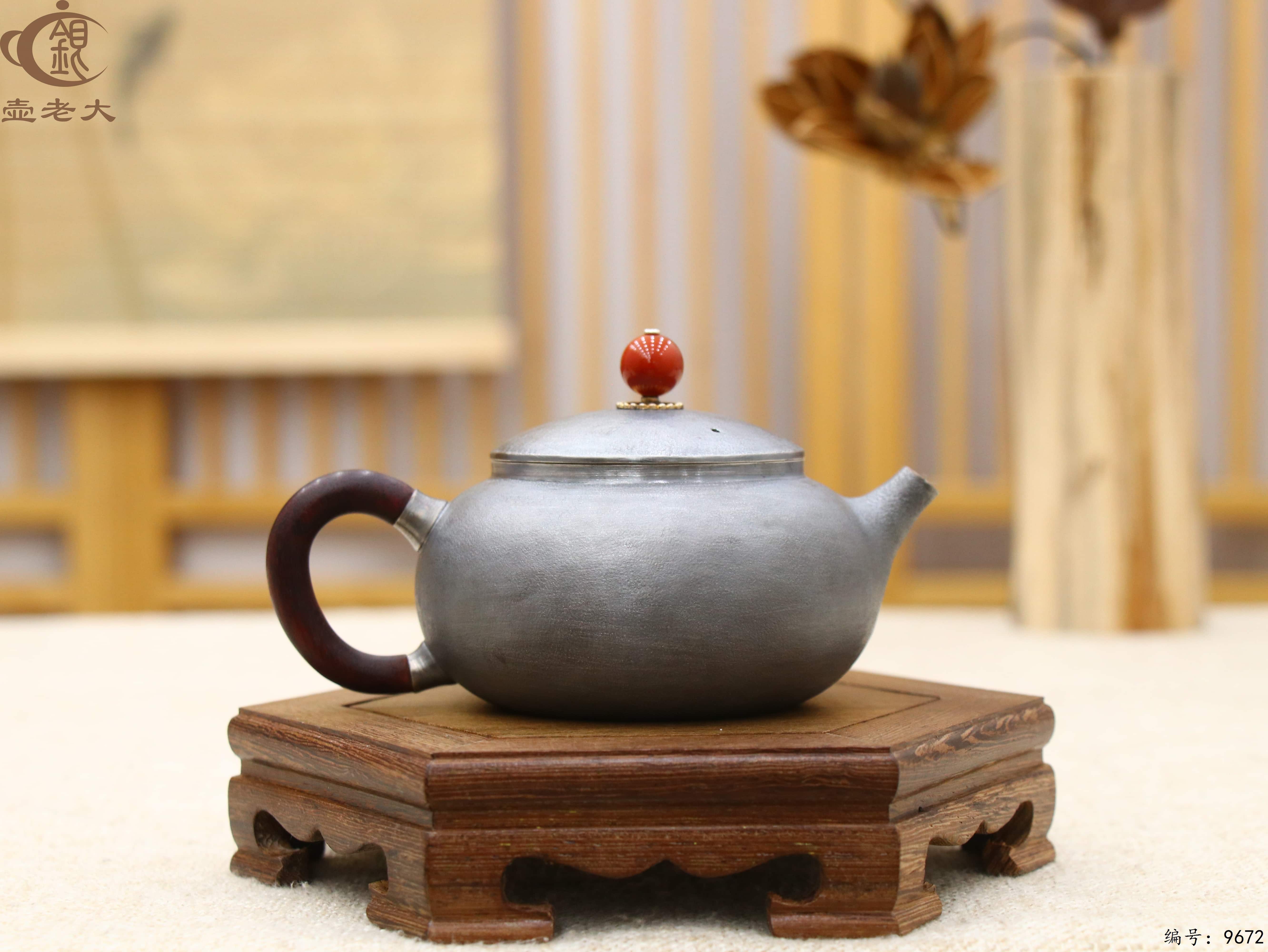 微信图片_20250612105942