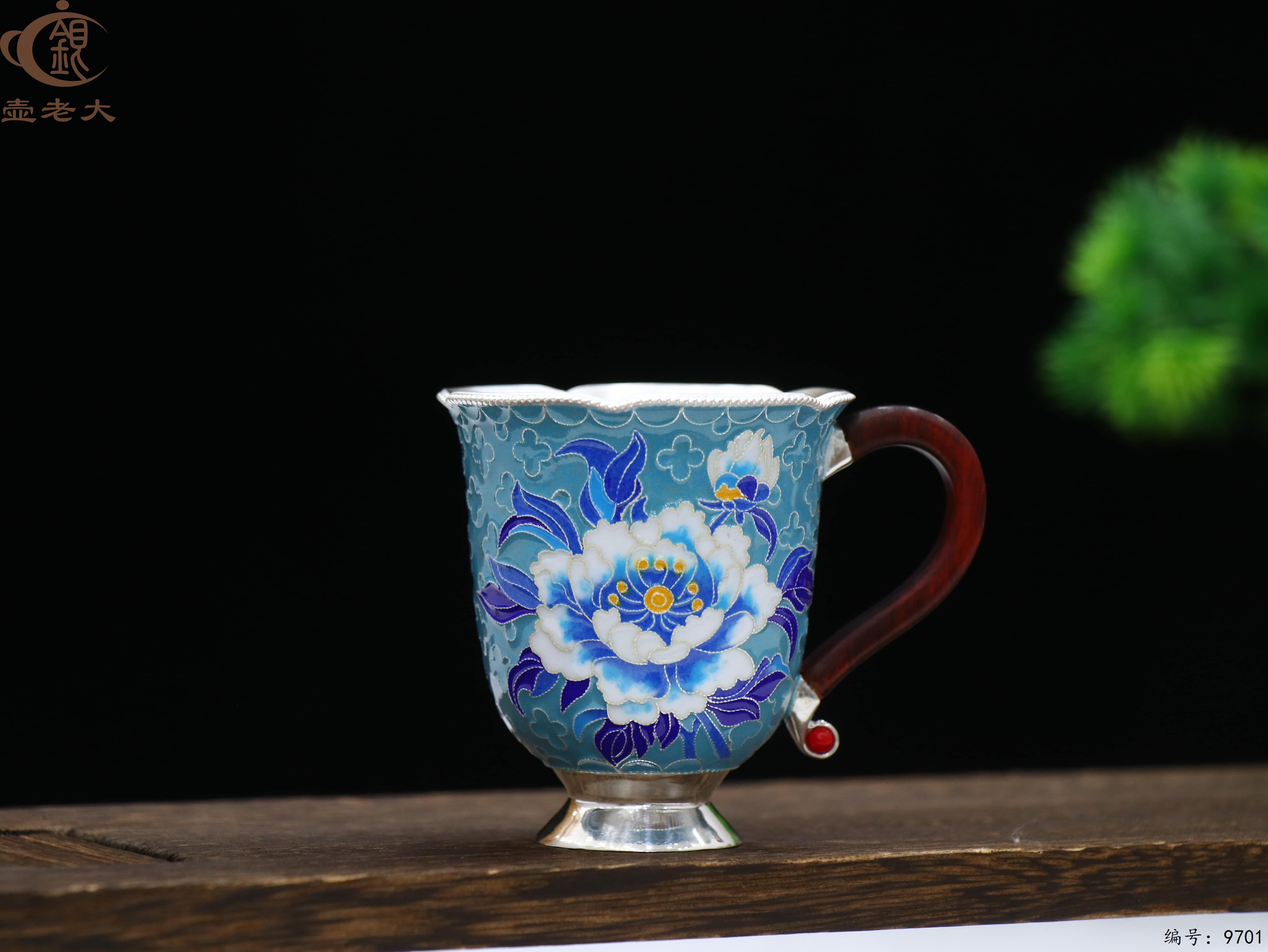 微信图片_20250615154343