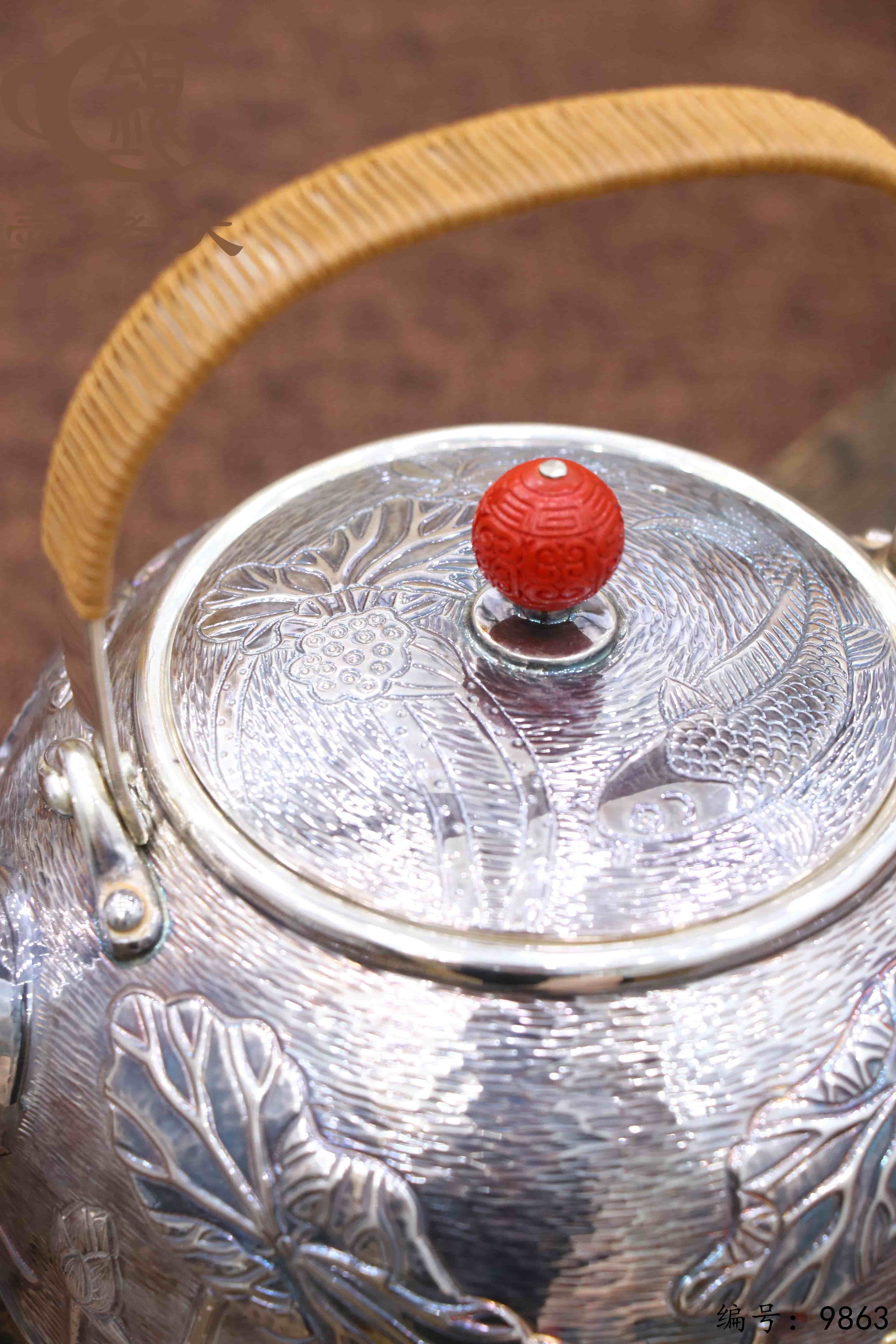 微信图片_20250626145428