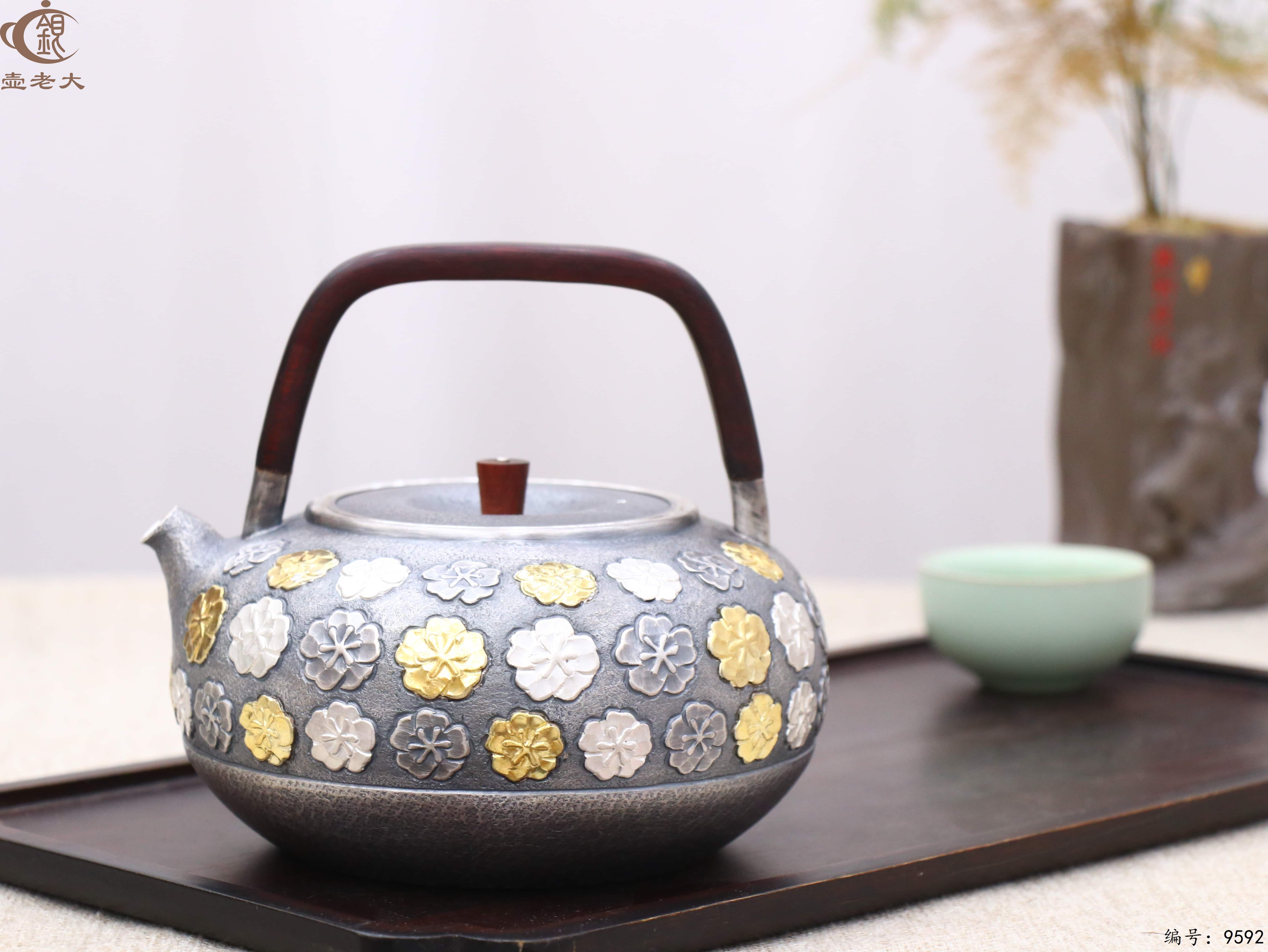 微信图片_20250604160401