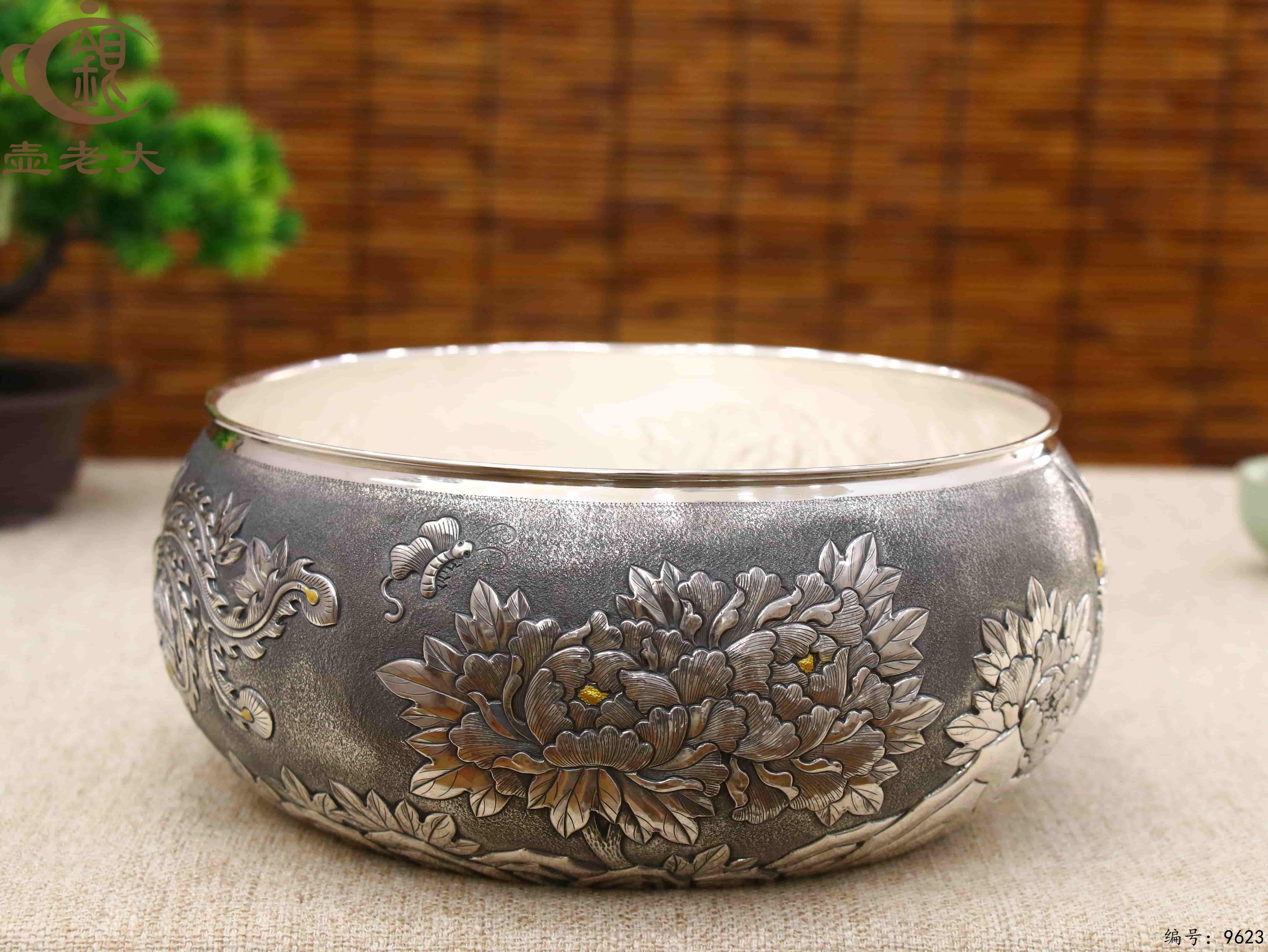 微信图片_20250608145245