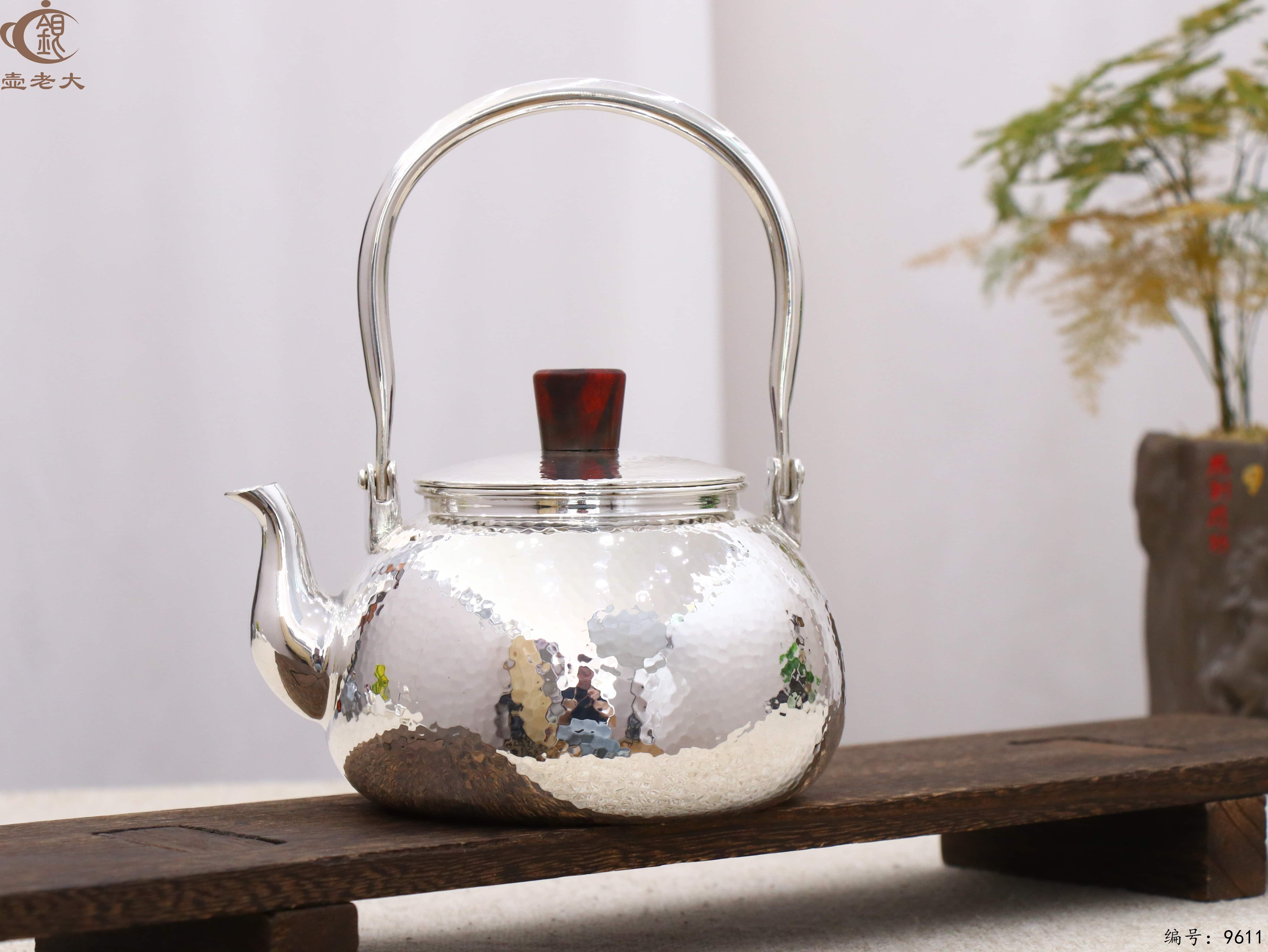 微信图片_20250605155035