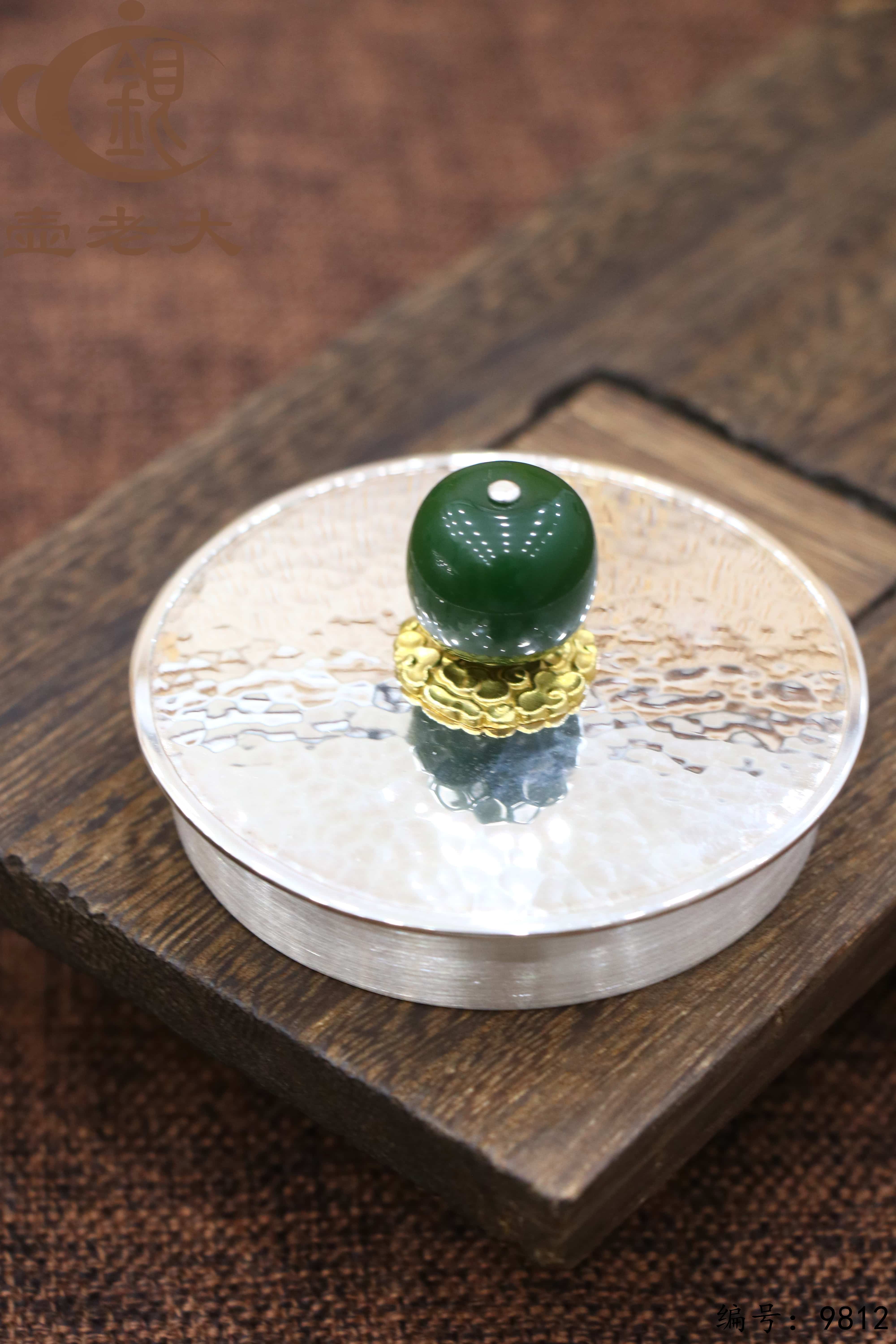 微信图片_20250622174418