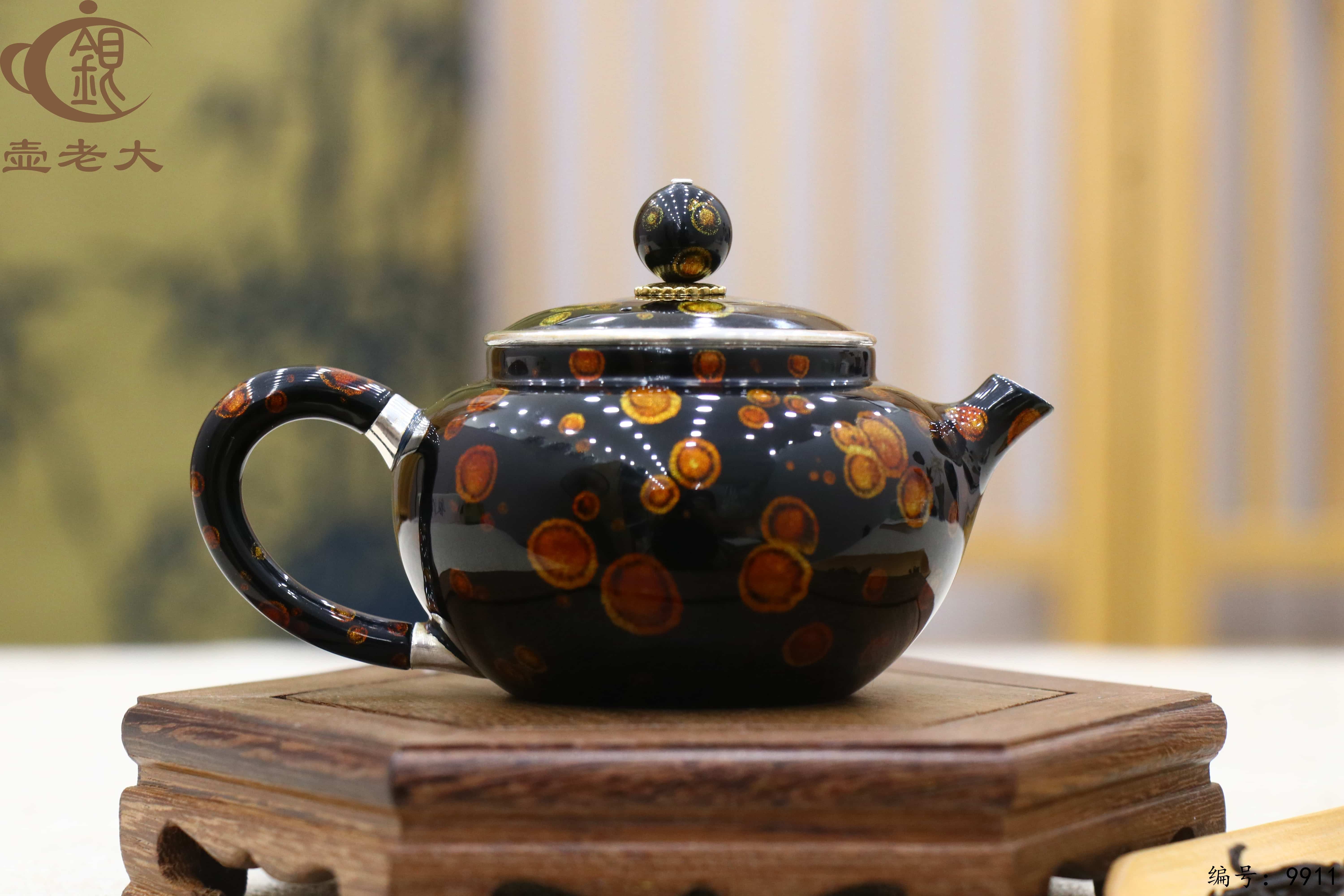 微信图片_20250630212746